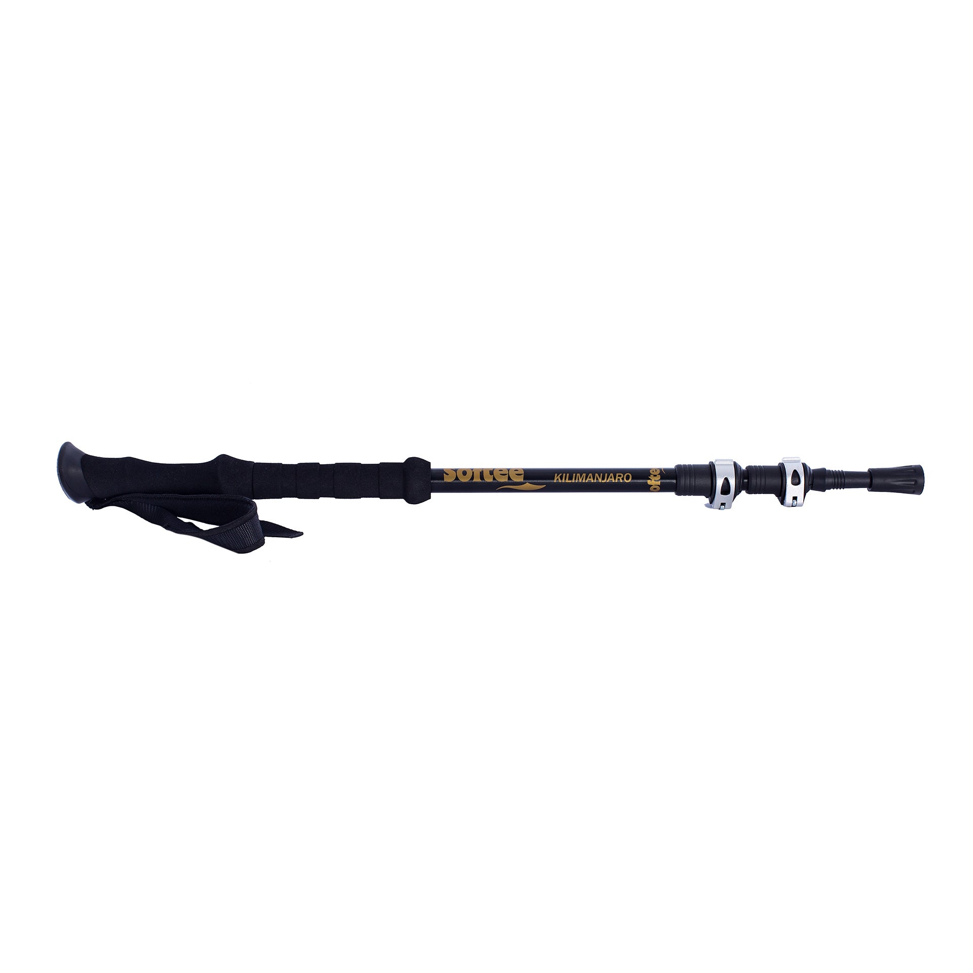 KILIMANJARO TREKKING POLE -SINGLE-