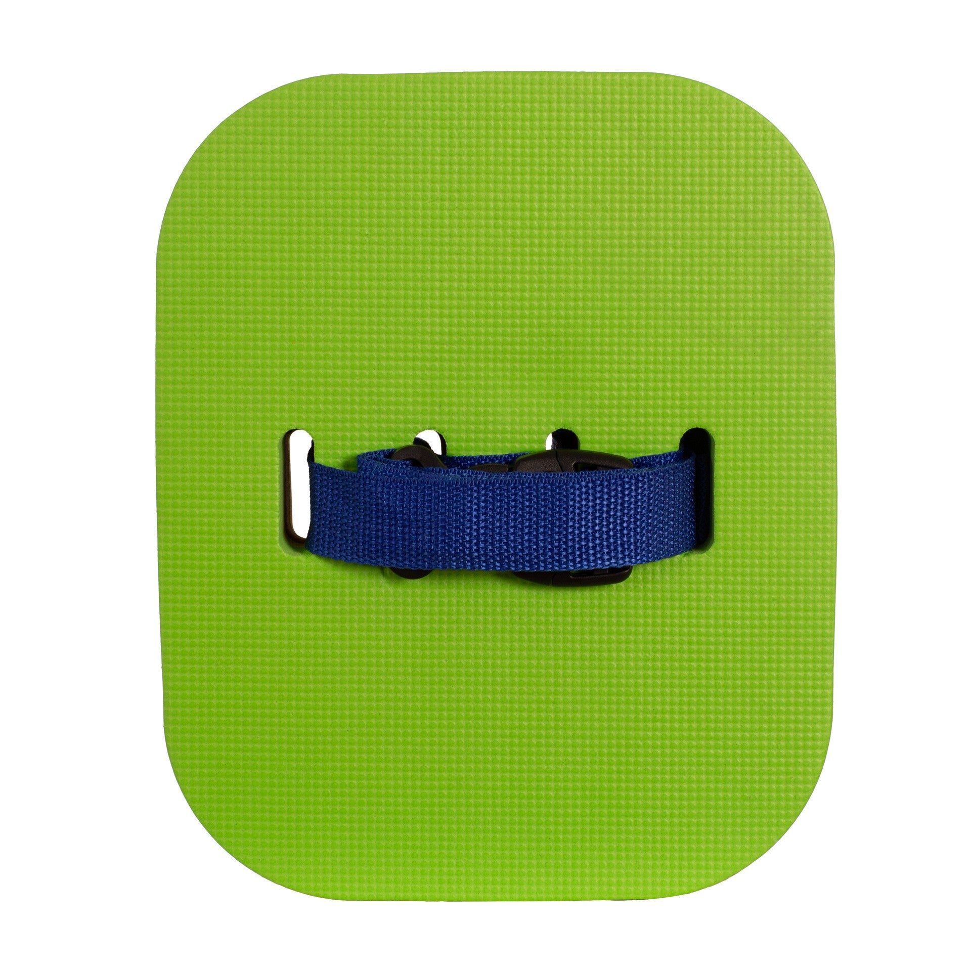 3-ELEMENT SQUBA BELT