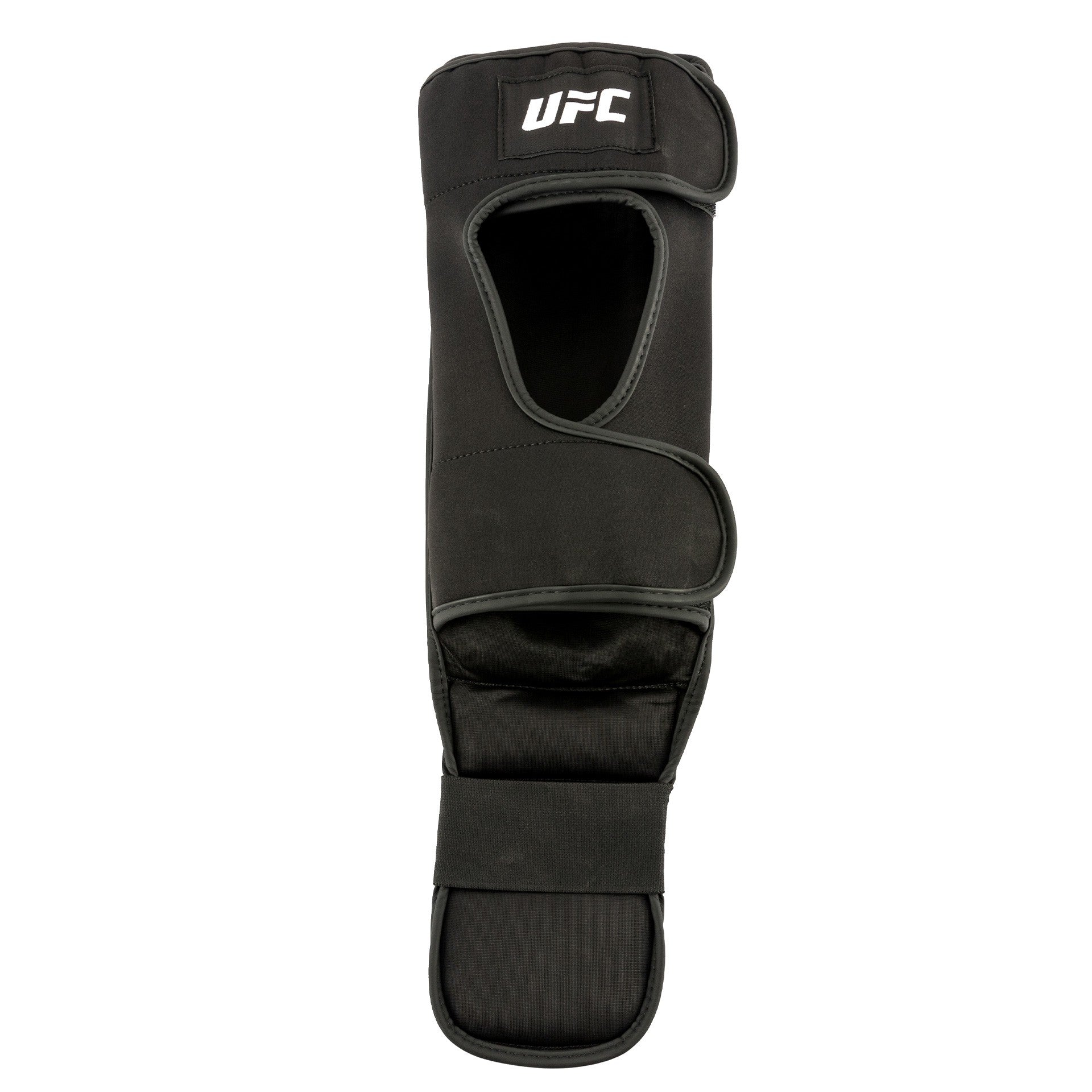 PROTECTEUR DE JAMBES PROFESSIONNEL UFC