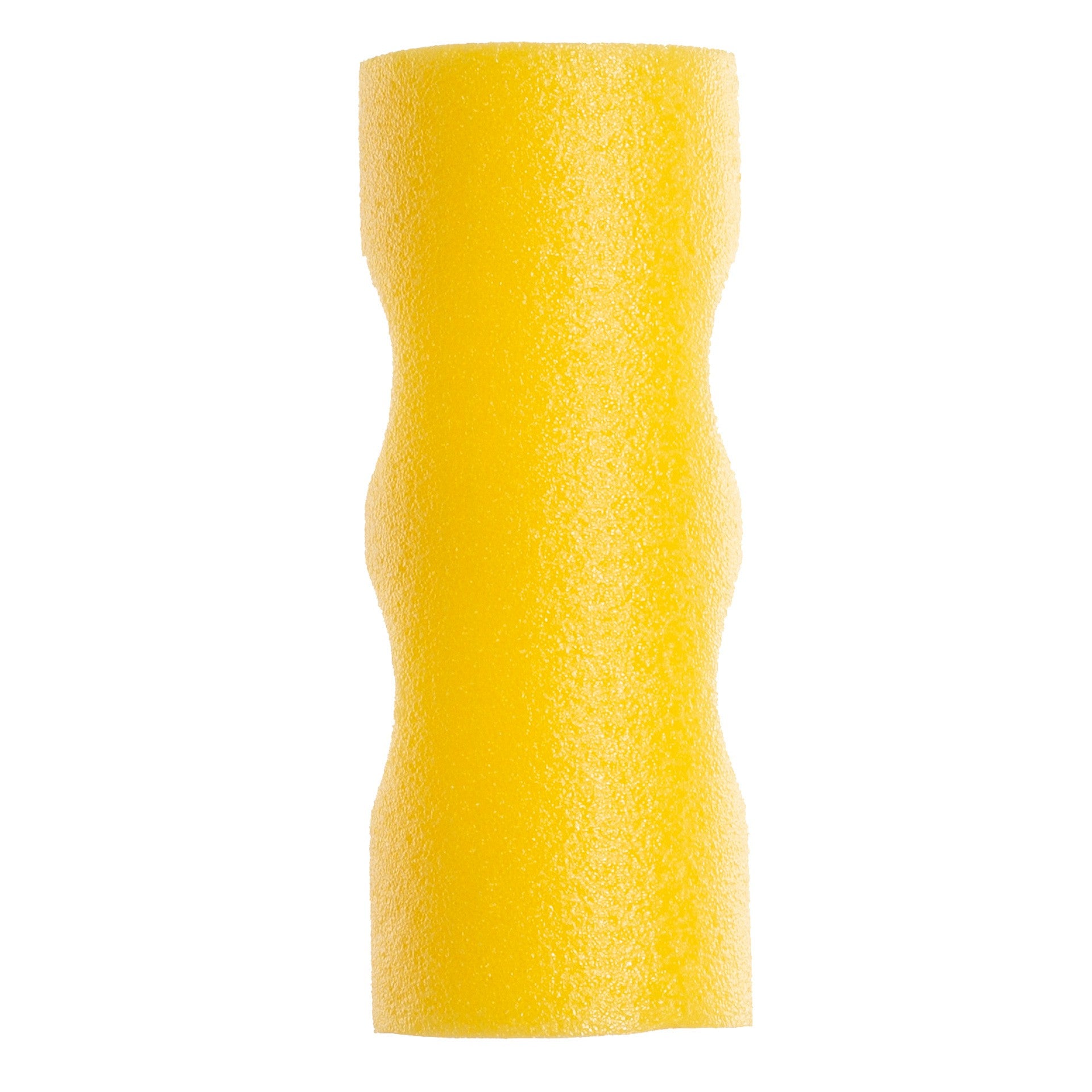 DOUBLE FRITTS CONNECTOR