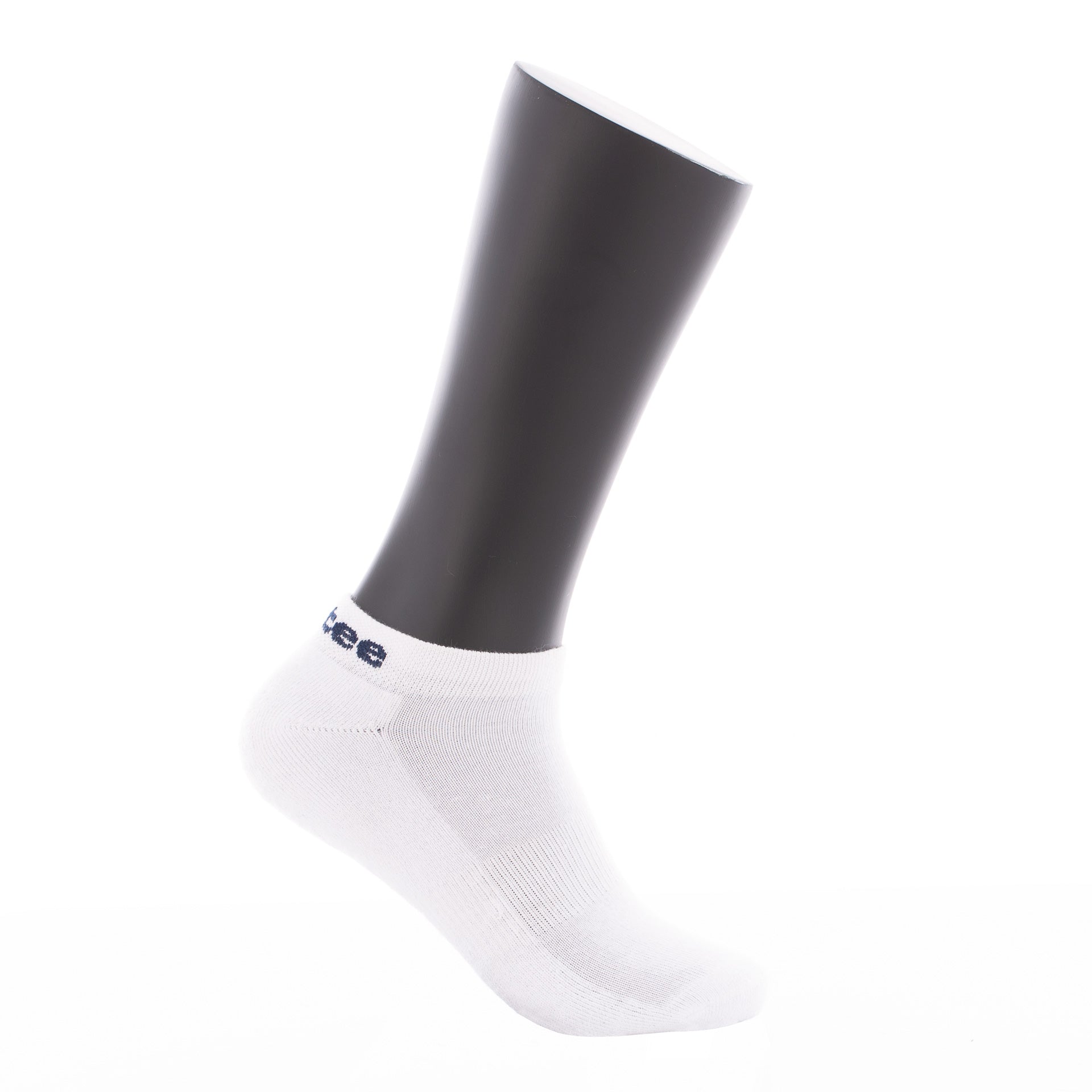 SOFTEE ANKLE SOCKS PAIR