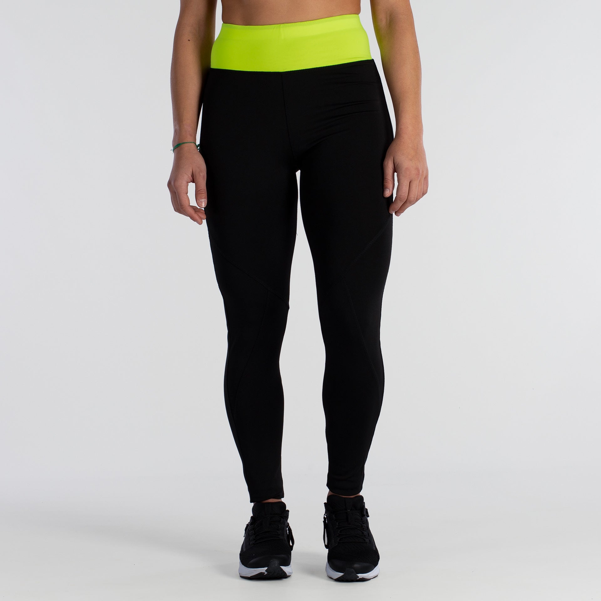 SOFTEE FIT LEGGING LEIA