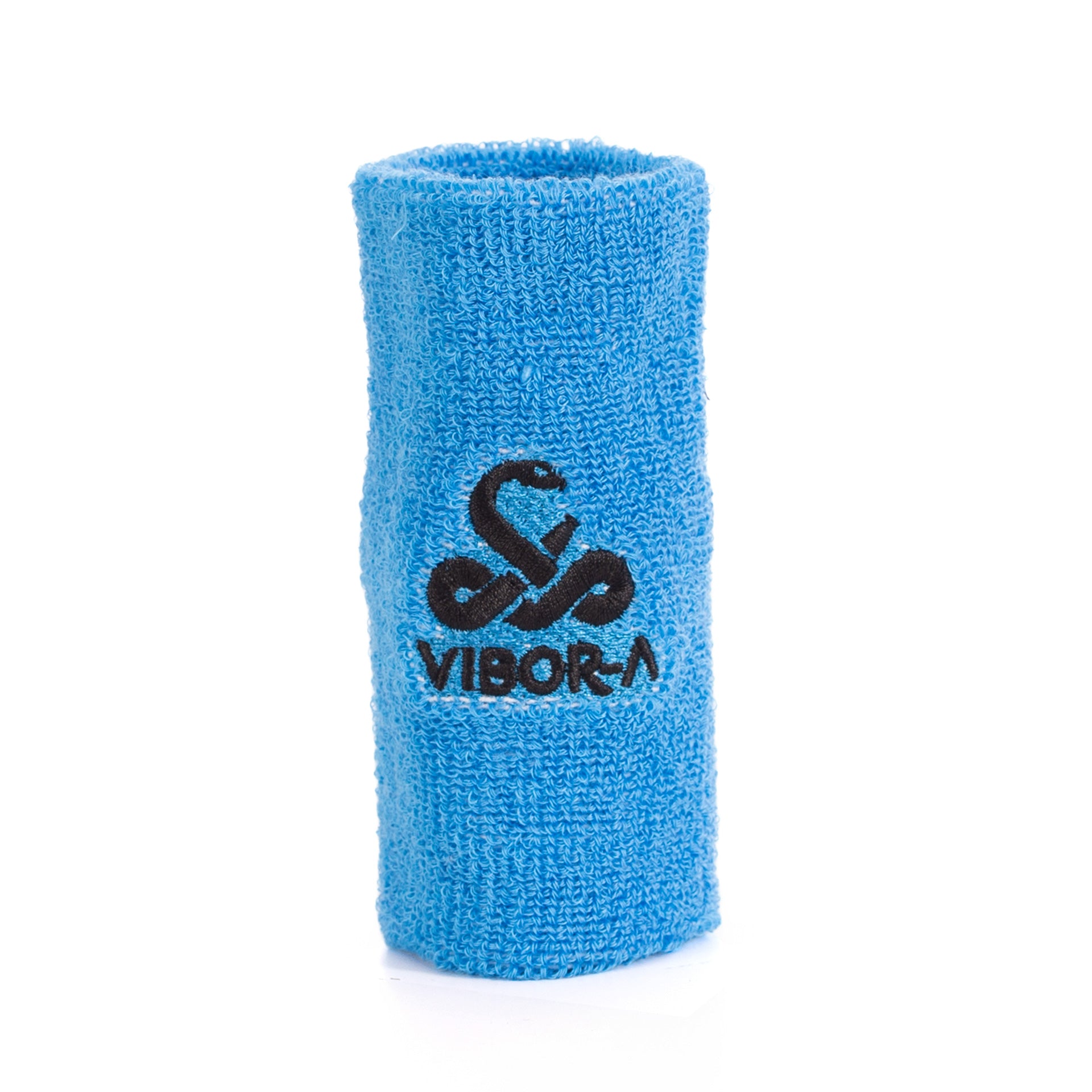 VIBOR-A WIDE WRISTBAND