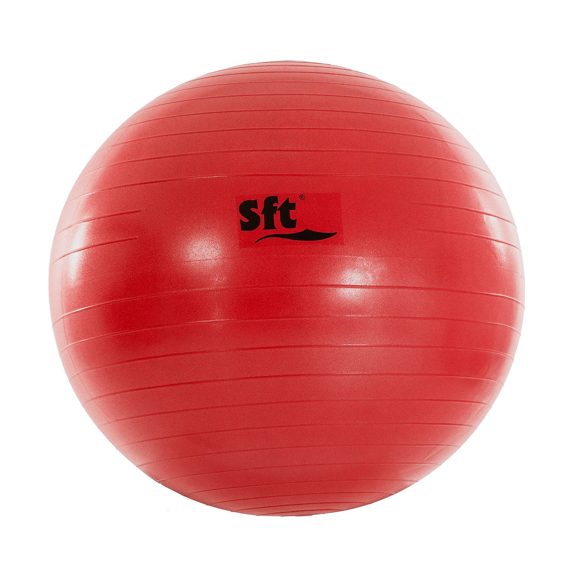 GIANT SOFTEE FLEXI BALL