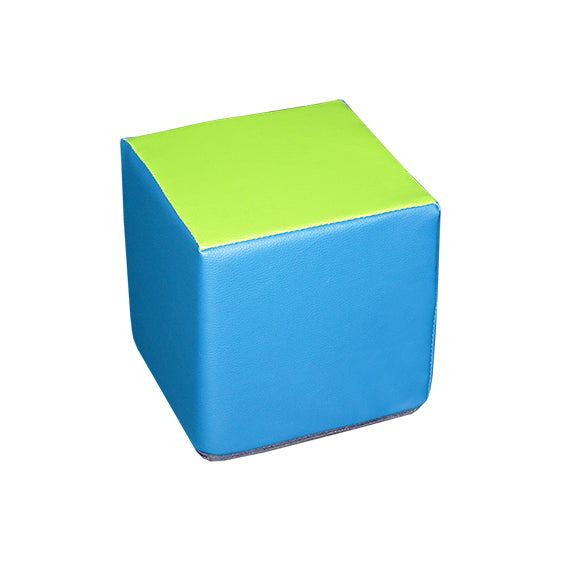 SQUARE FIGURE 25CM