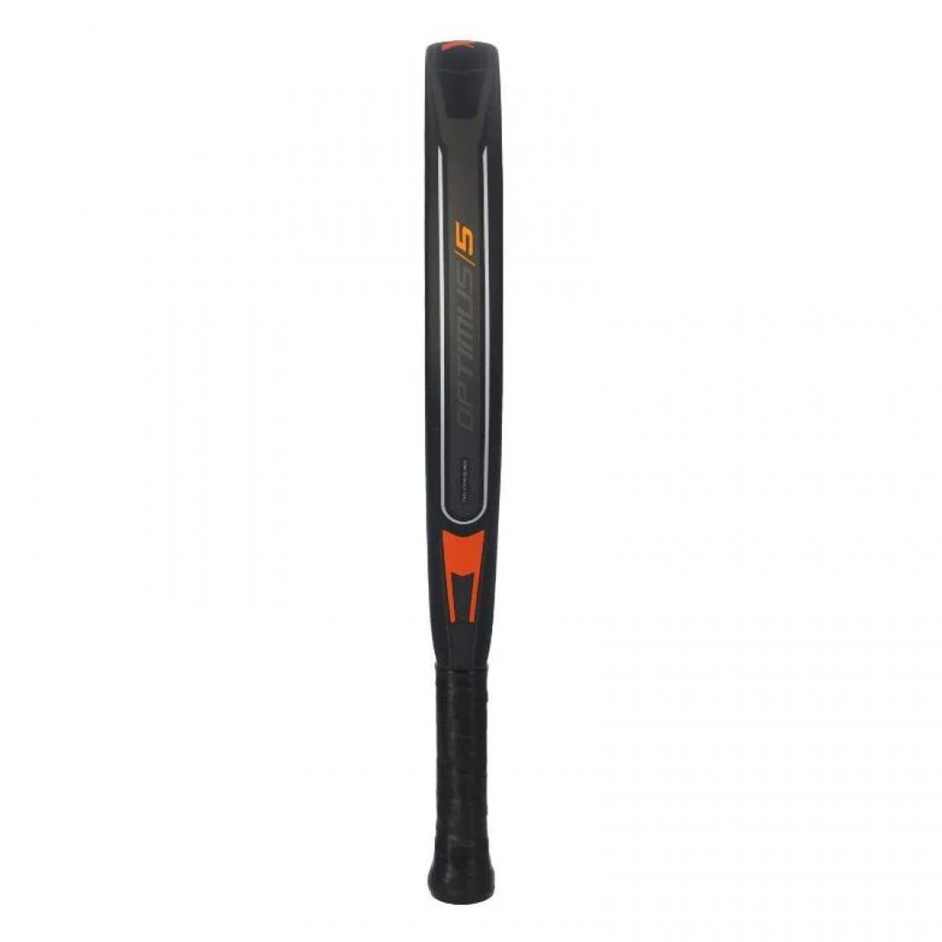 SIUX OPTIMUS 5 PADEL RACKET