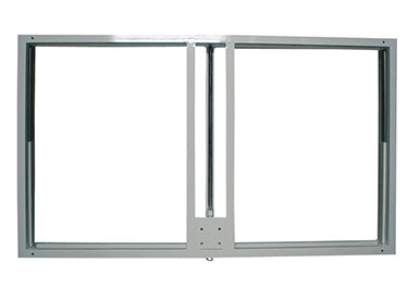 BASKET-MINIBASKET-UNIVERSAL ADAPTABLE BASKETBALL SYSTEMS SET