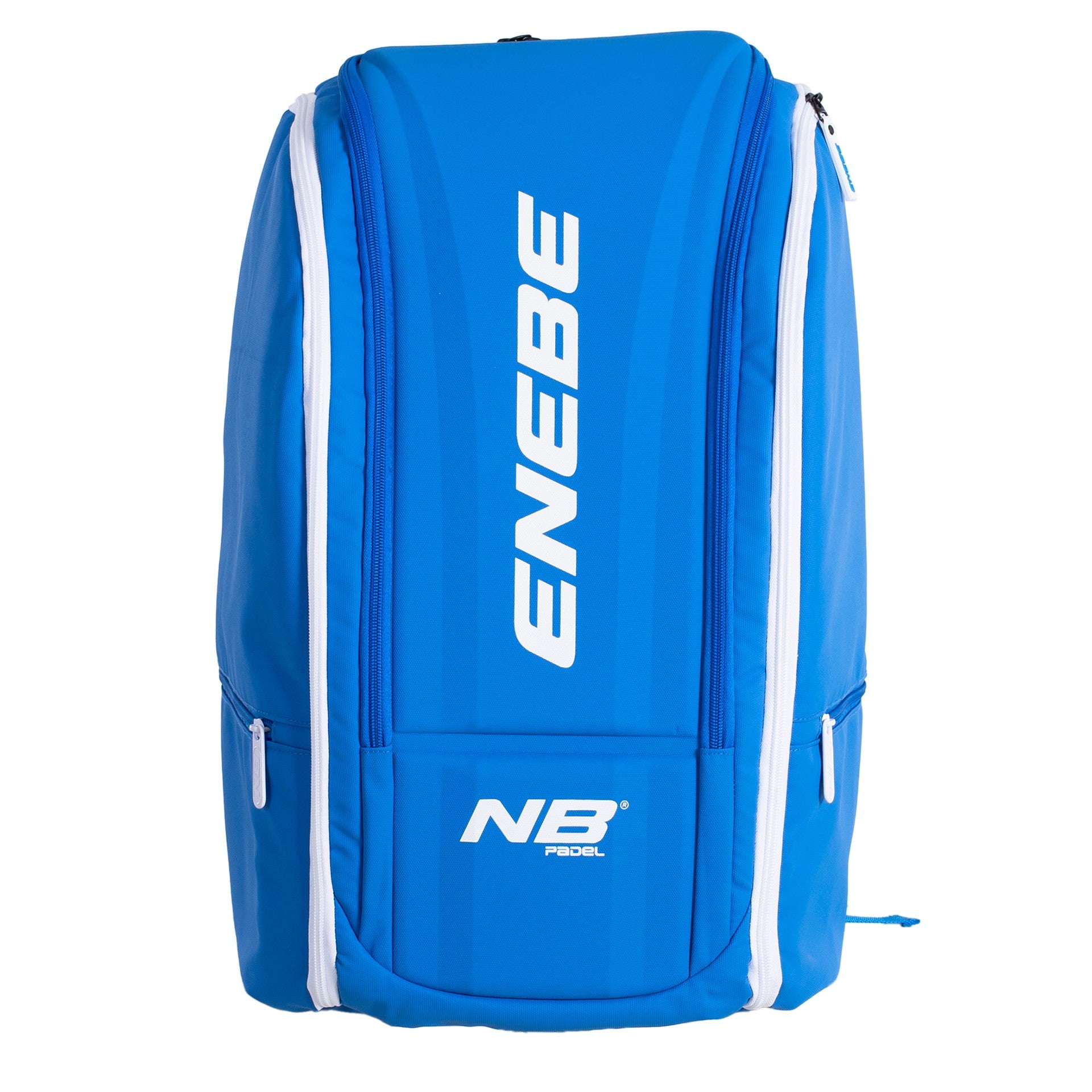 ENEBE MUSTANG BACKPACK