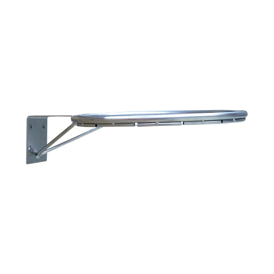 STAINLESS STEEL HOOP