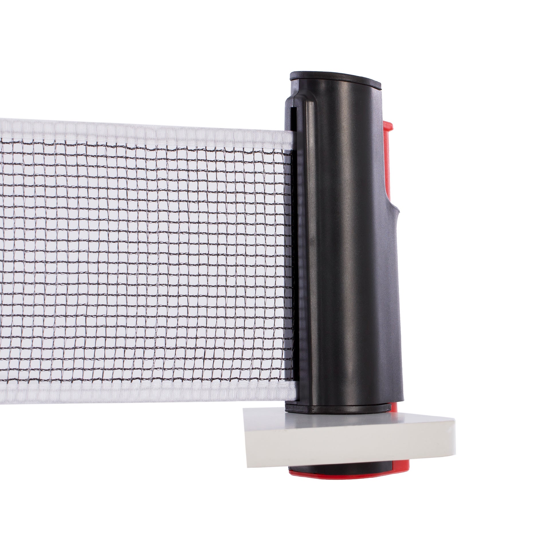 Adjustable Table Tennis Net Support
