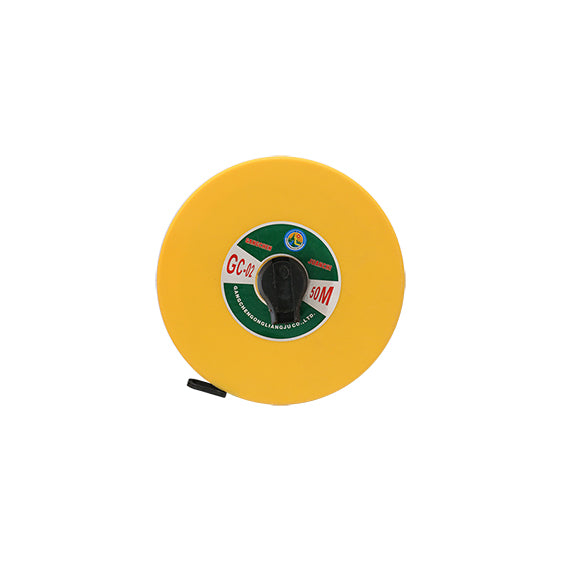 MEASURING TAPE 50M