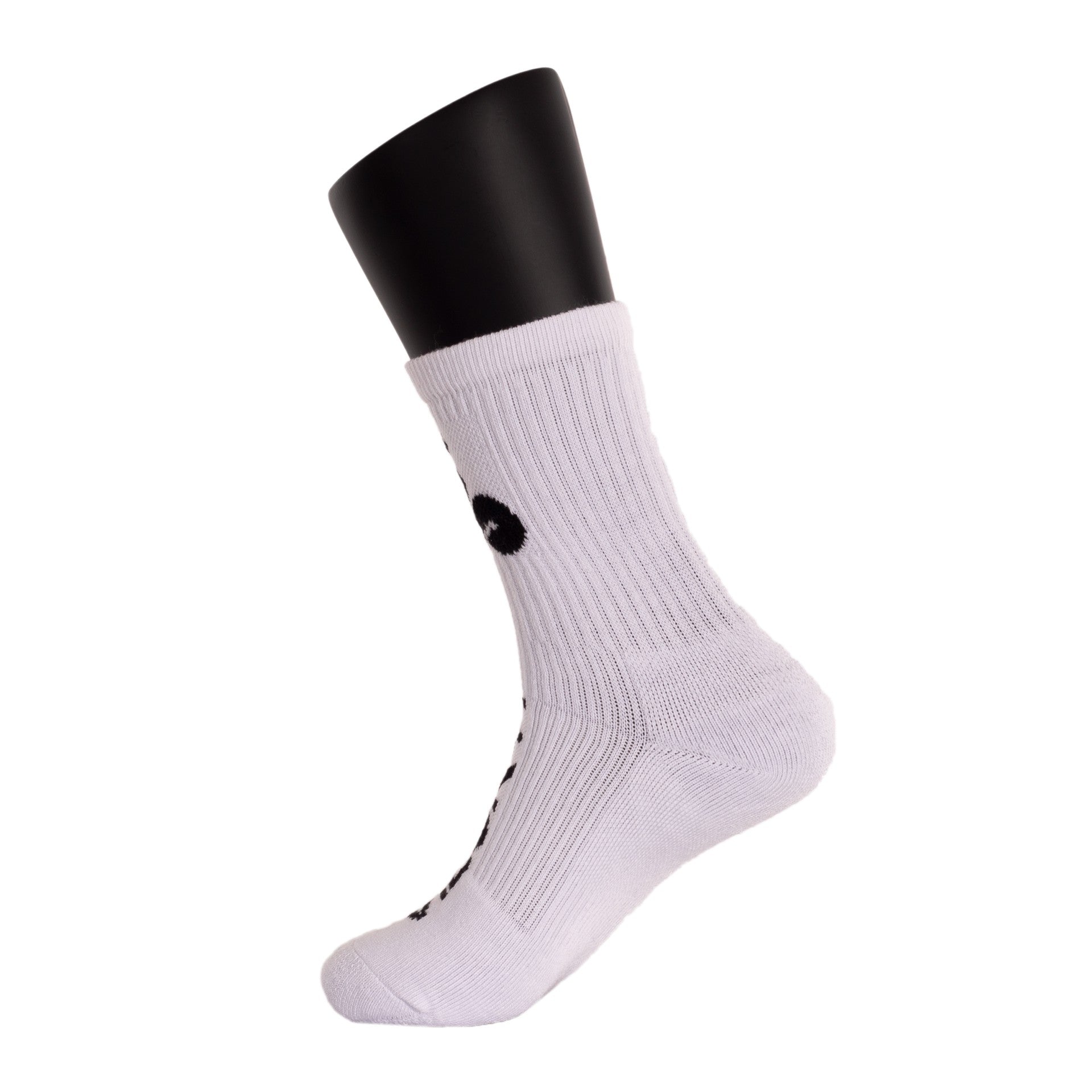 CHAUSSETTES VIBOR-A PLUS