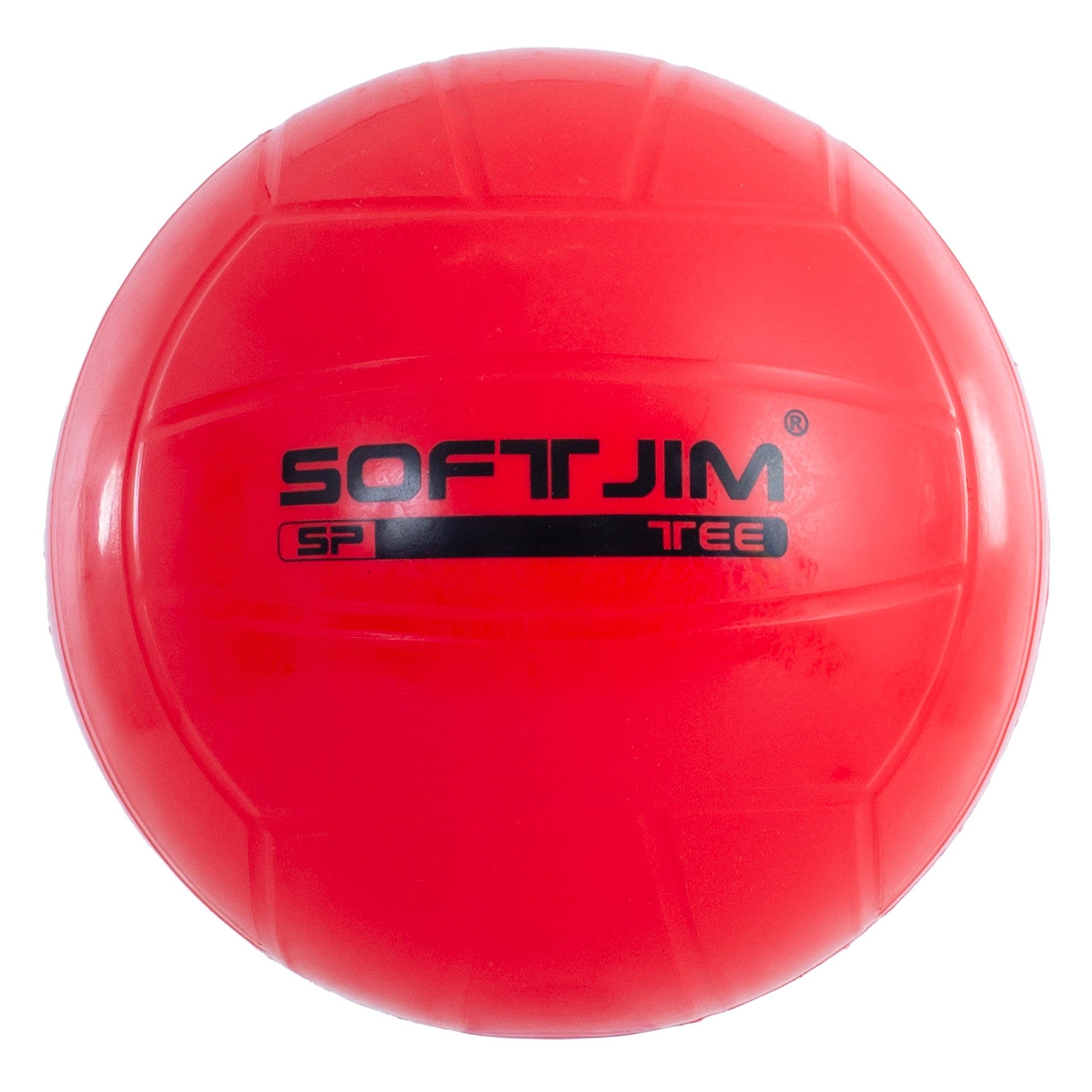 MINI VOLLEYBALL SOFTEE SOFT BALL