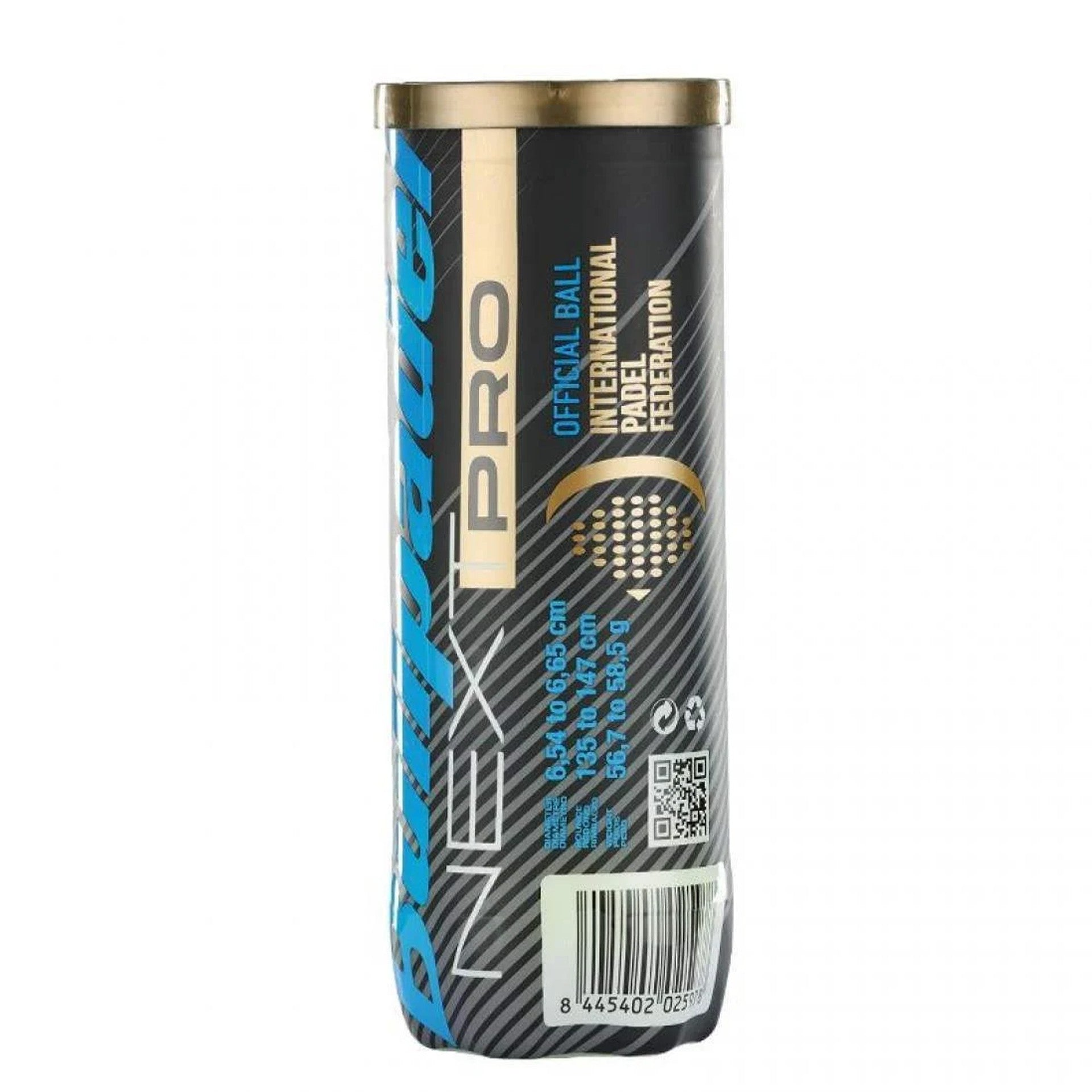 PACK BULLPADEL VERTEX 04 COMFORT PRO LINE 2026