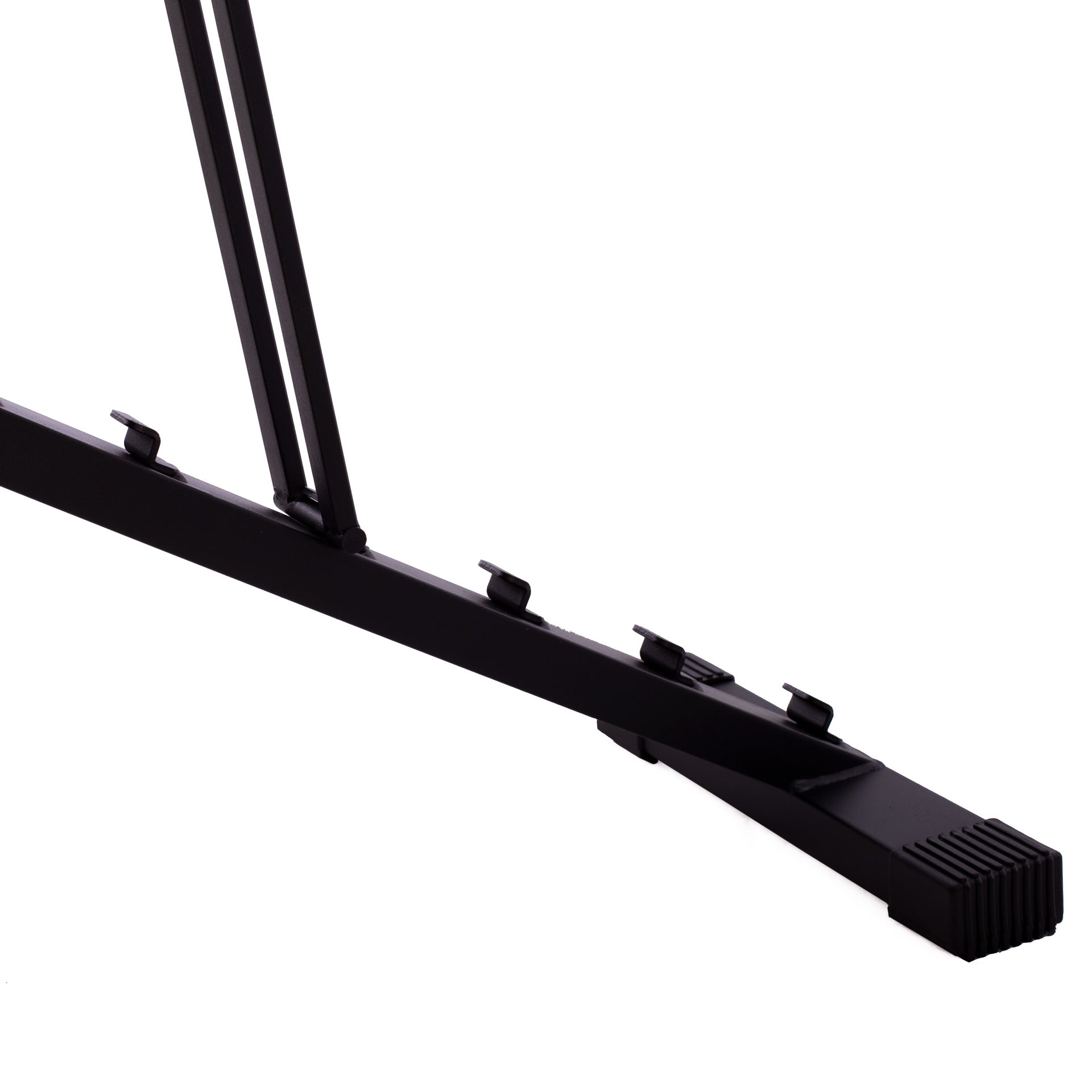 BANC RÉGLABLE