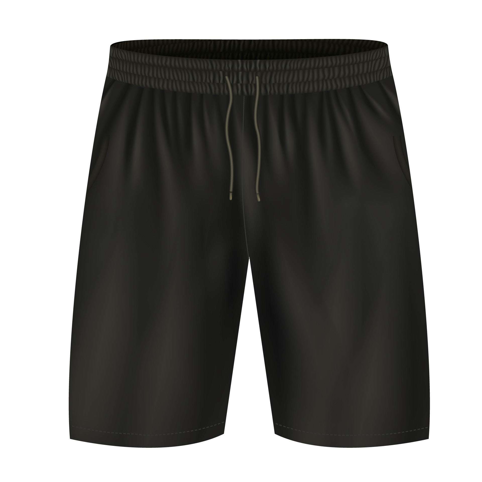 SOFTEE ORIGEN TROUSERS