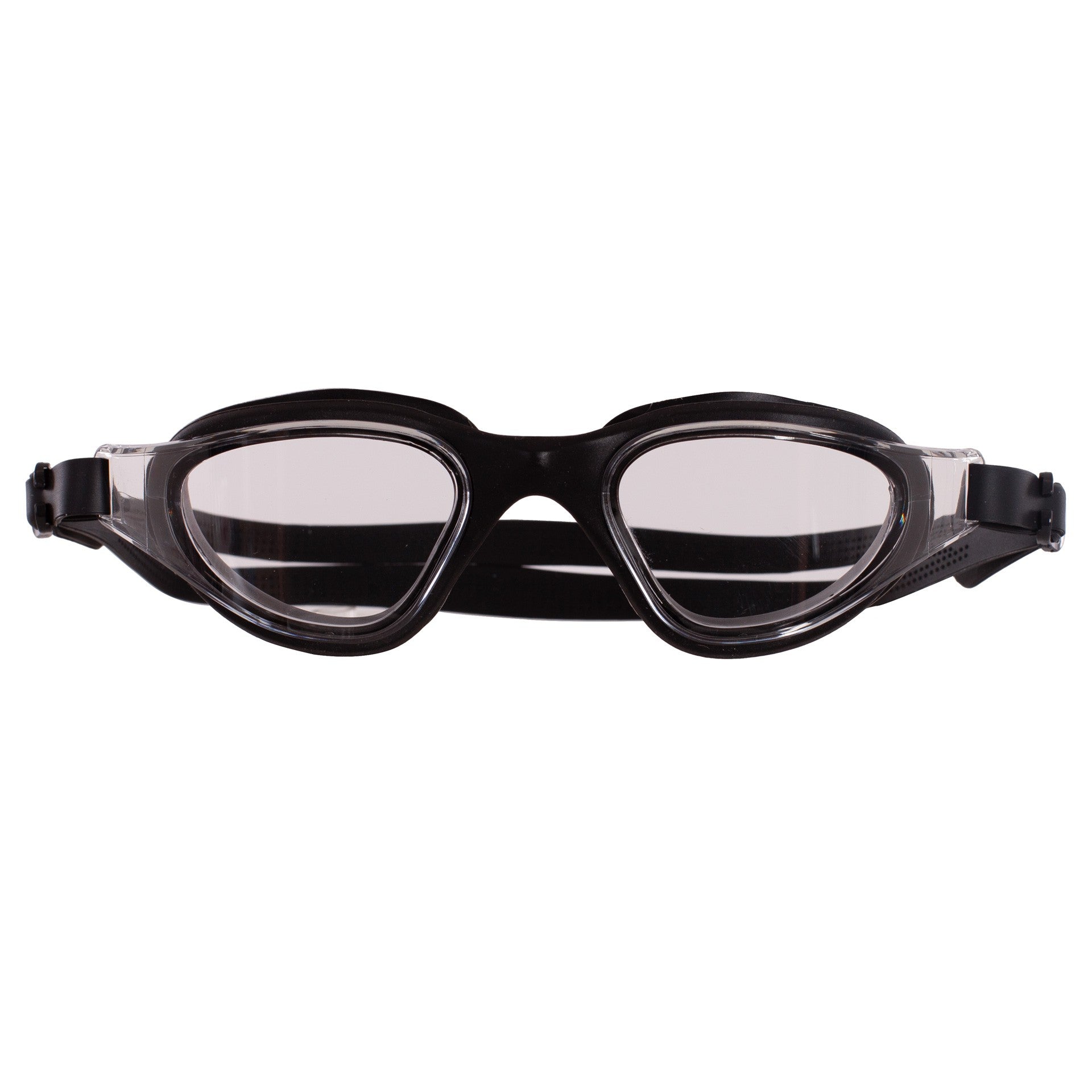 SQUBA FREYA SWIMMING GOGGLES