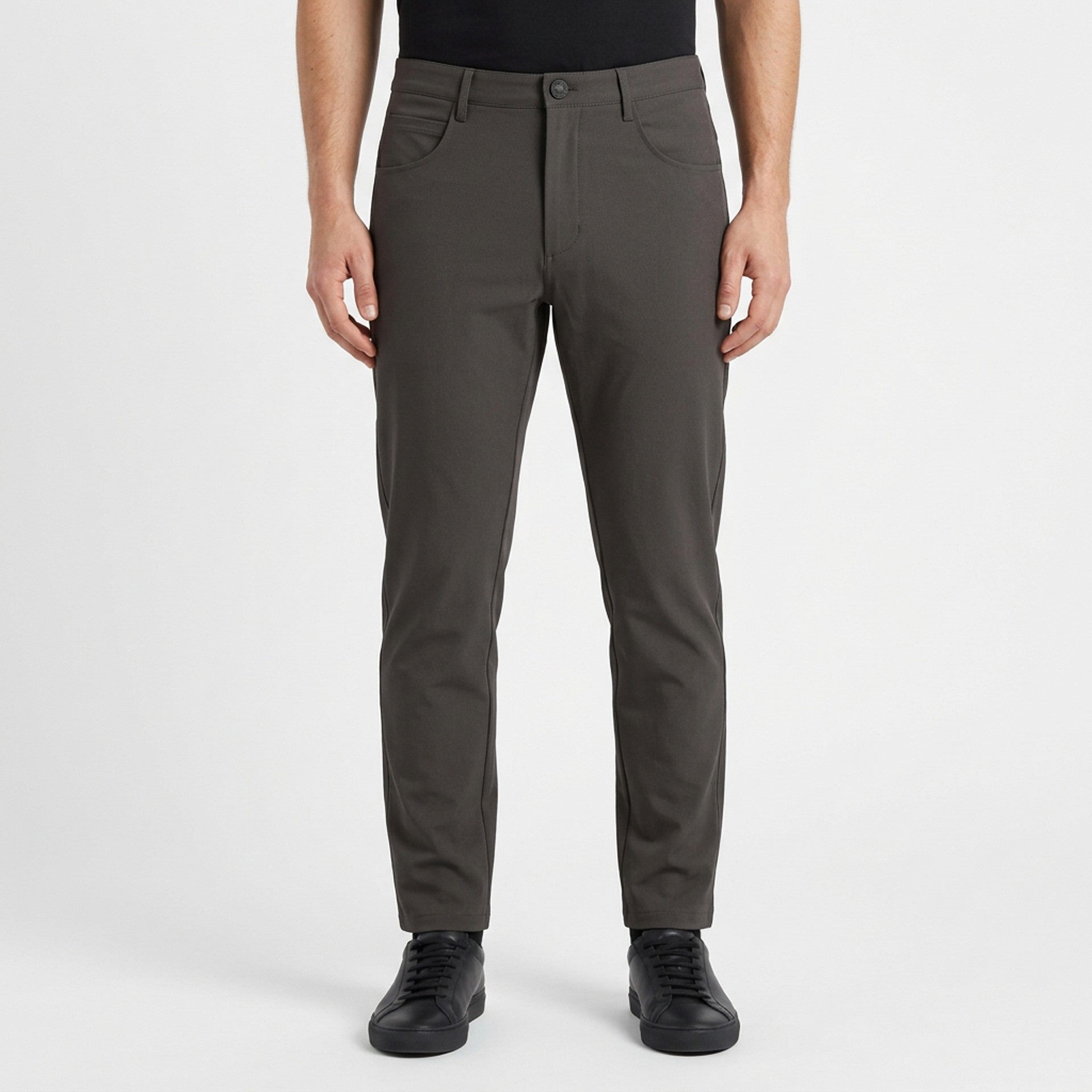 PANTALÓN WILLIAM MARTIN LEICESTER