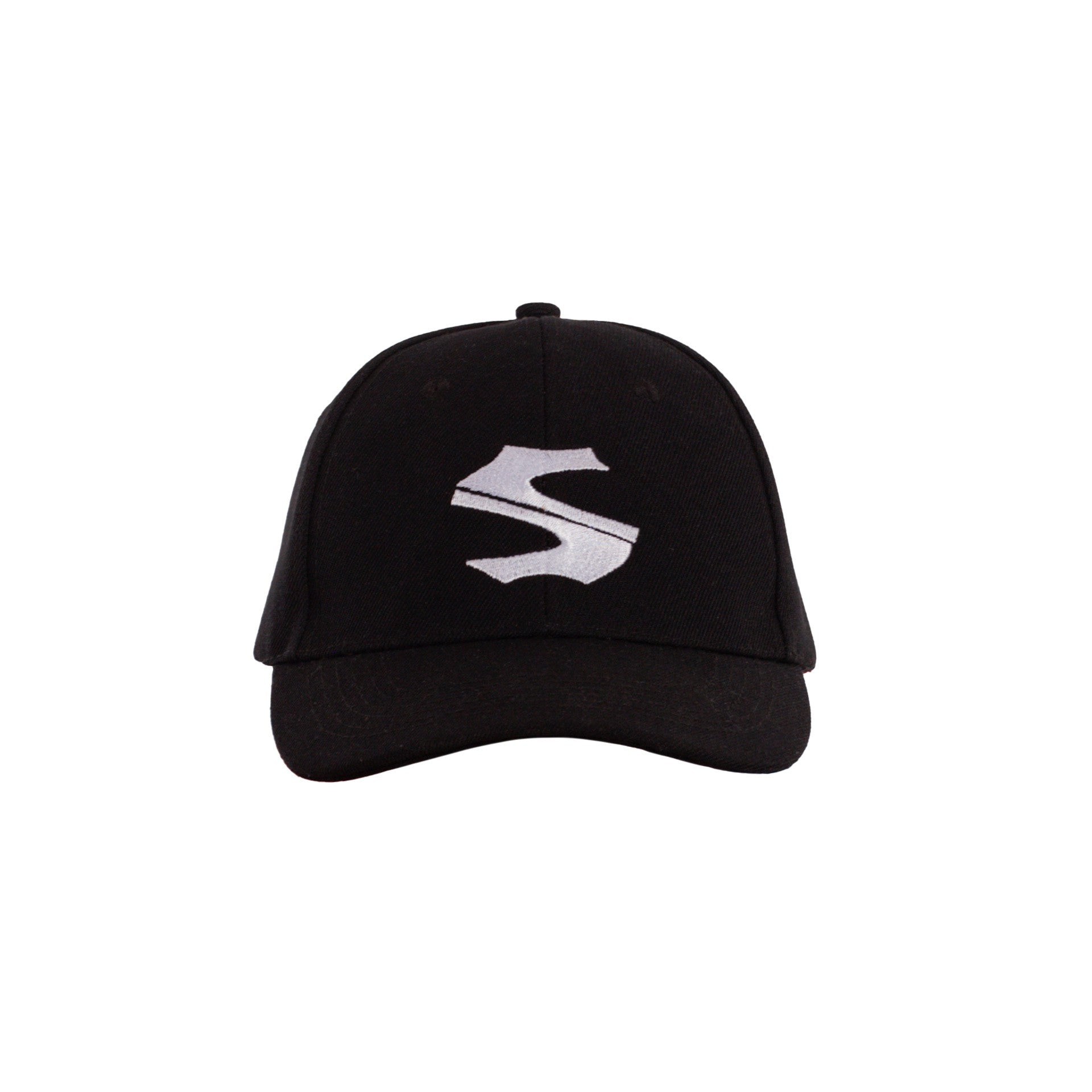 SOFTEE PADEL CAP