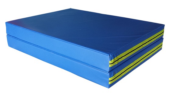 FOLDABLE NIGHTLIGHT COVER