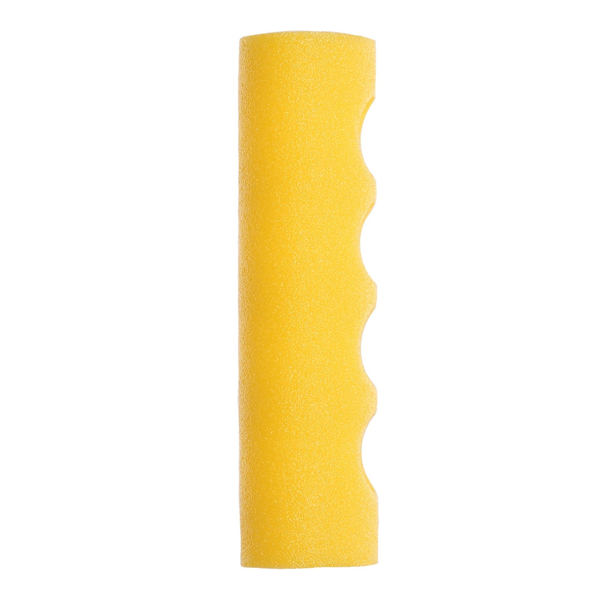 FOUR-WAY FRITAS CONNECTOR