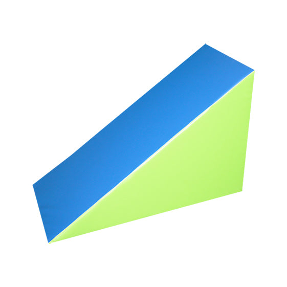 TRIANGLE SHAPE 120X80X60CM