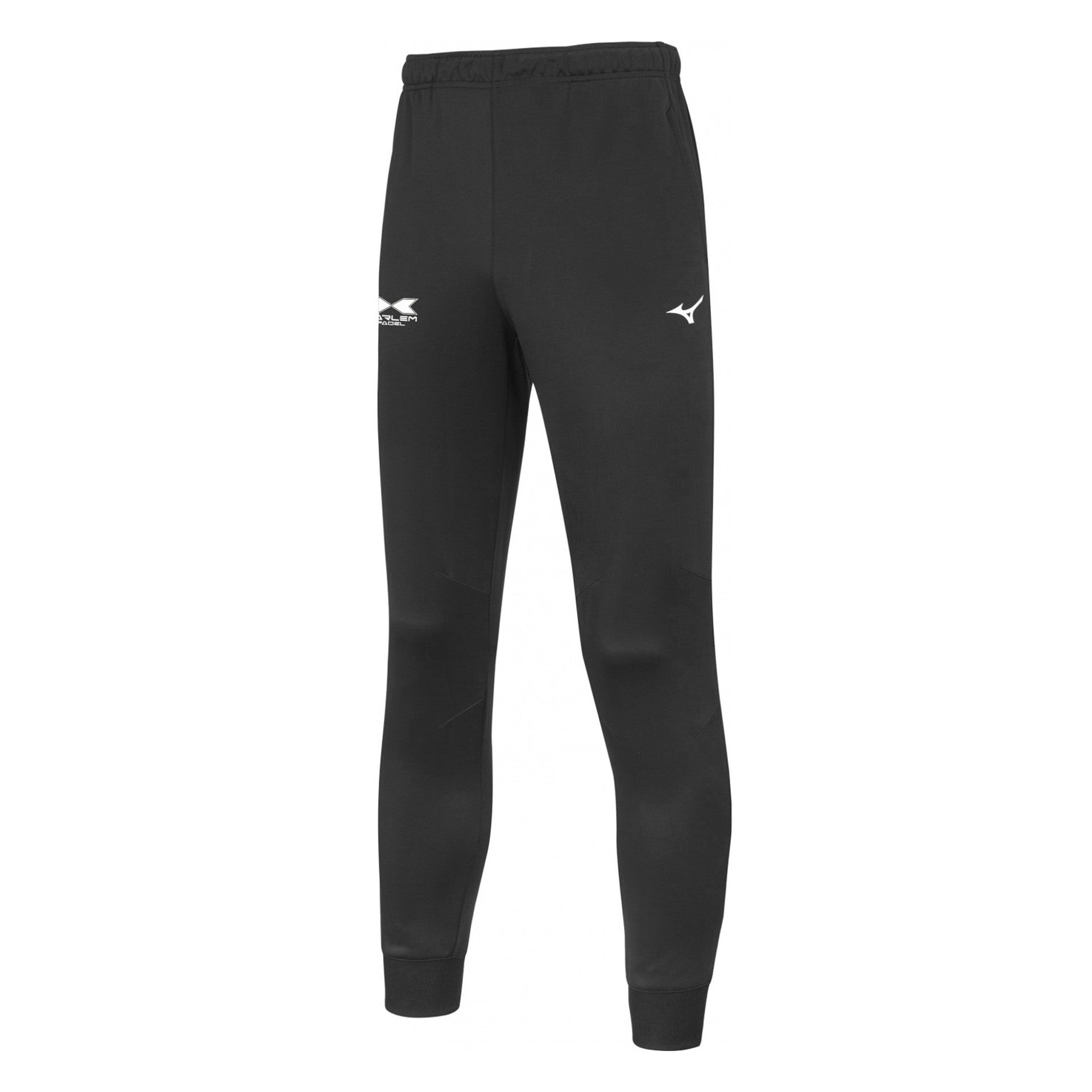 PANTALÓN LARGO MIZUNO-HARLEM NARA JUNIOR