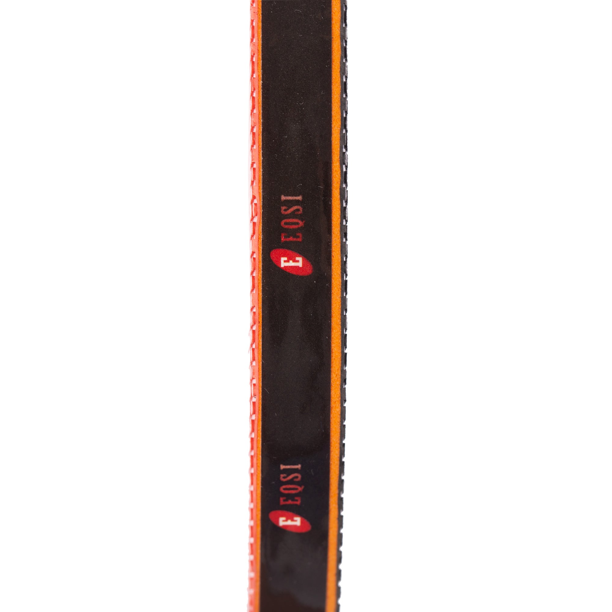 EQSI TABLE TENNIS PADDLE