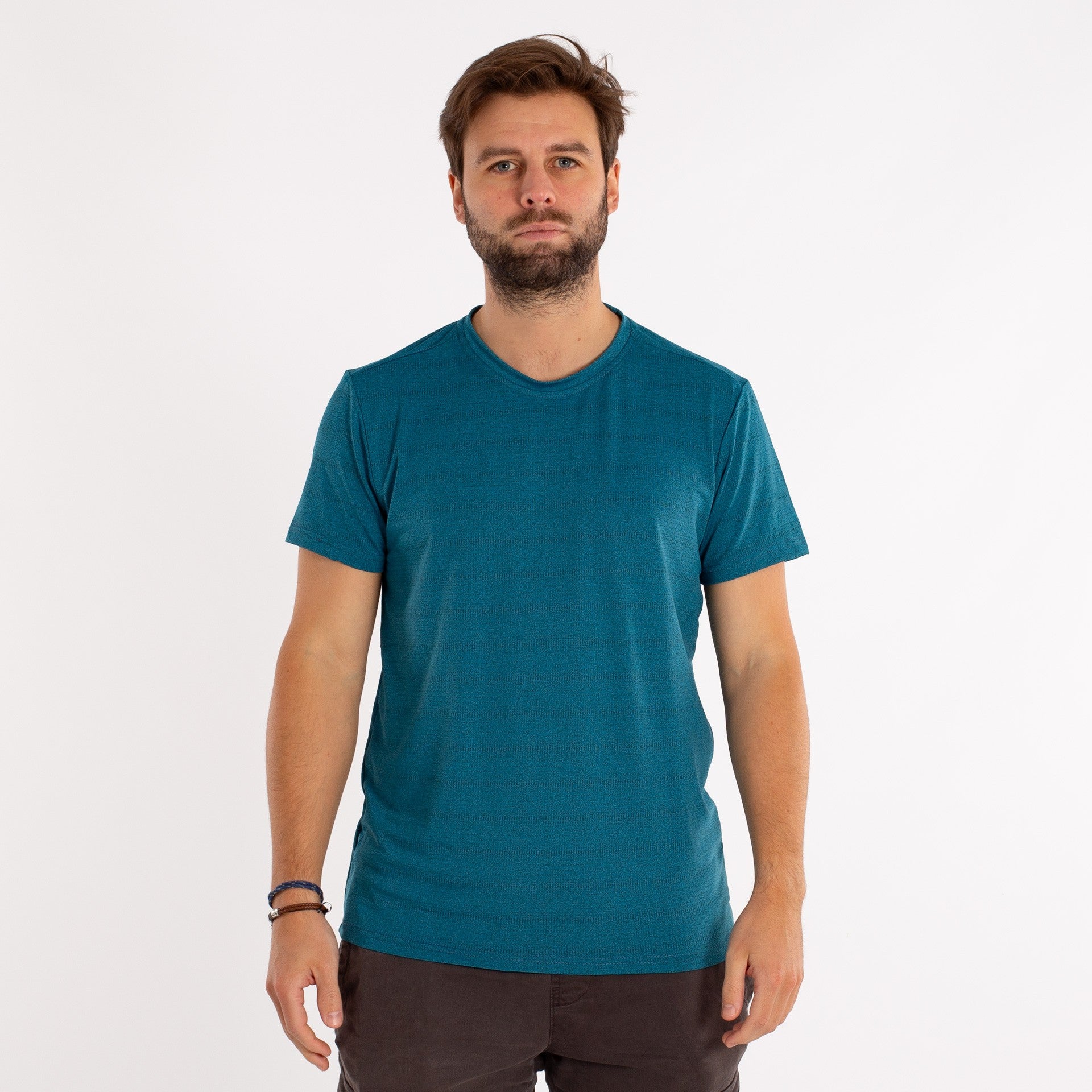 ROX R-JUPITER T-SHIRT