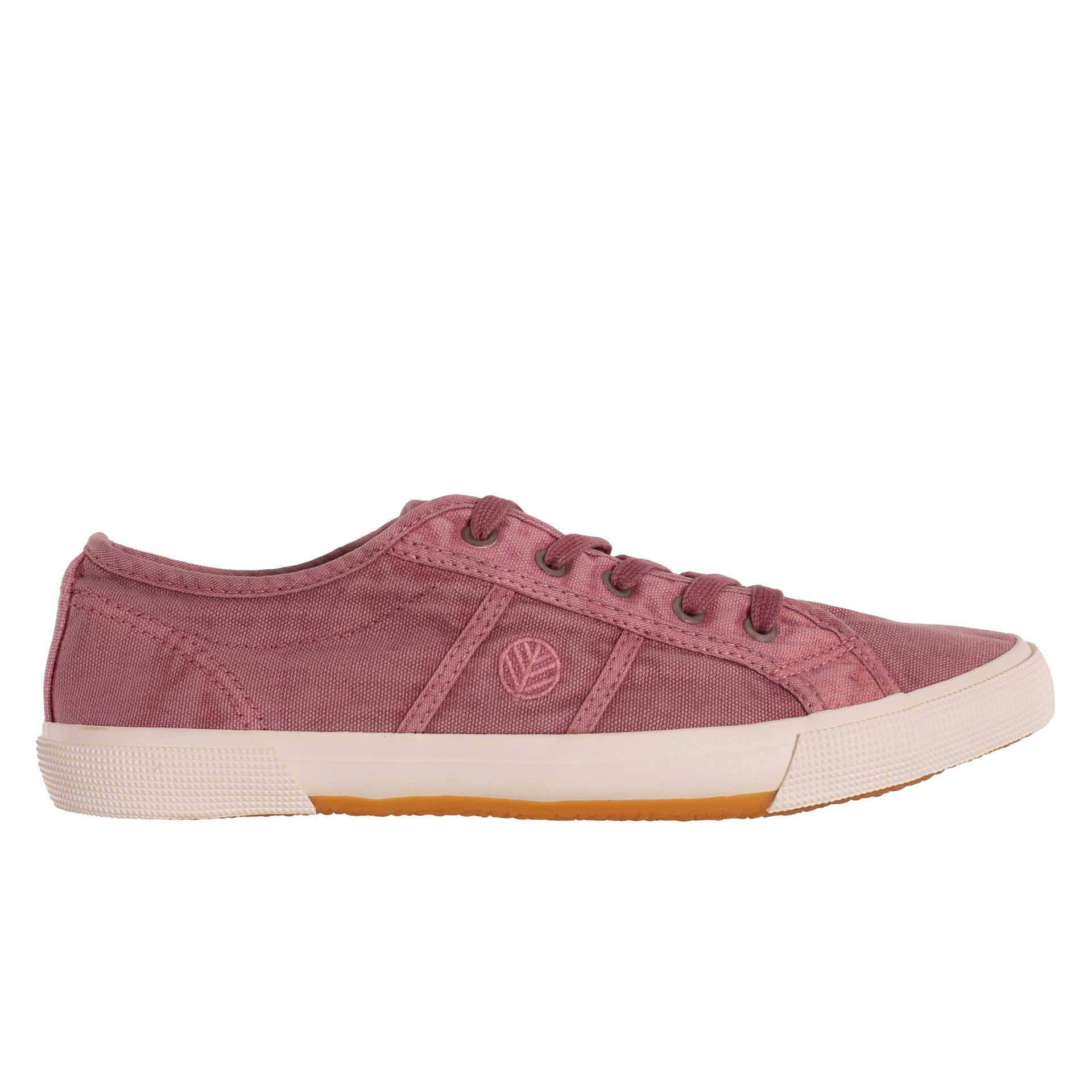 CHAUSSURE ROX R-UPS