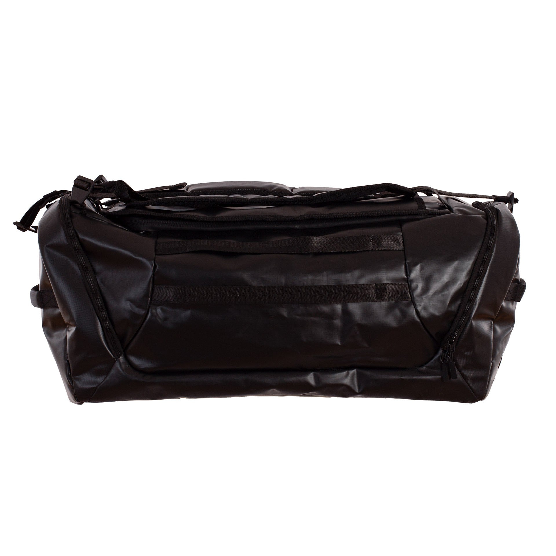 SAC ENEBE SPACE