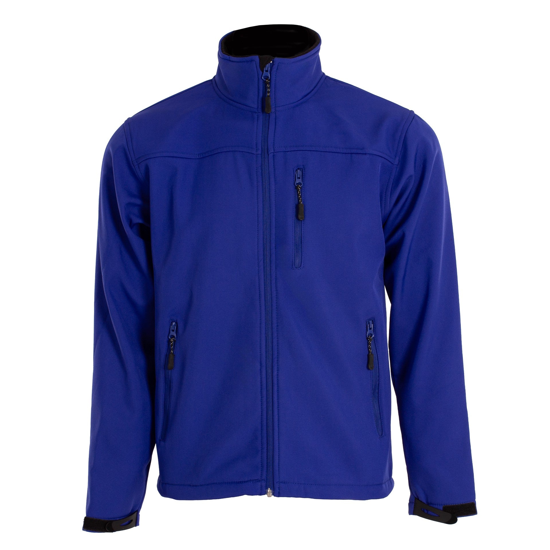 SOFTSHELL CROSSFIRE OMEGA