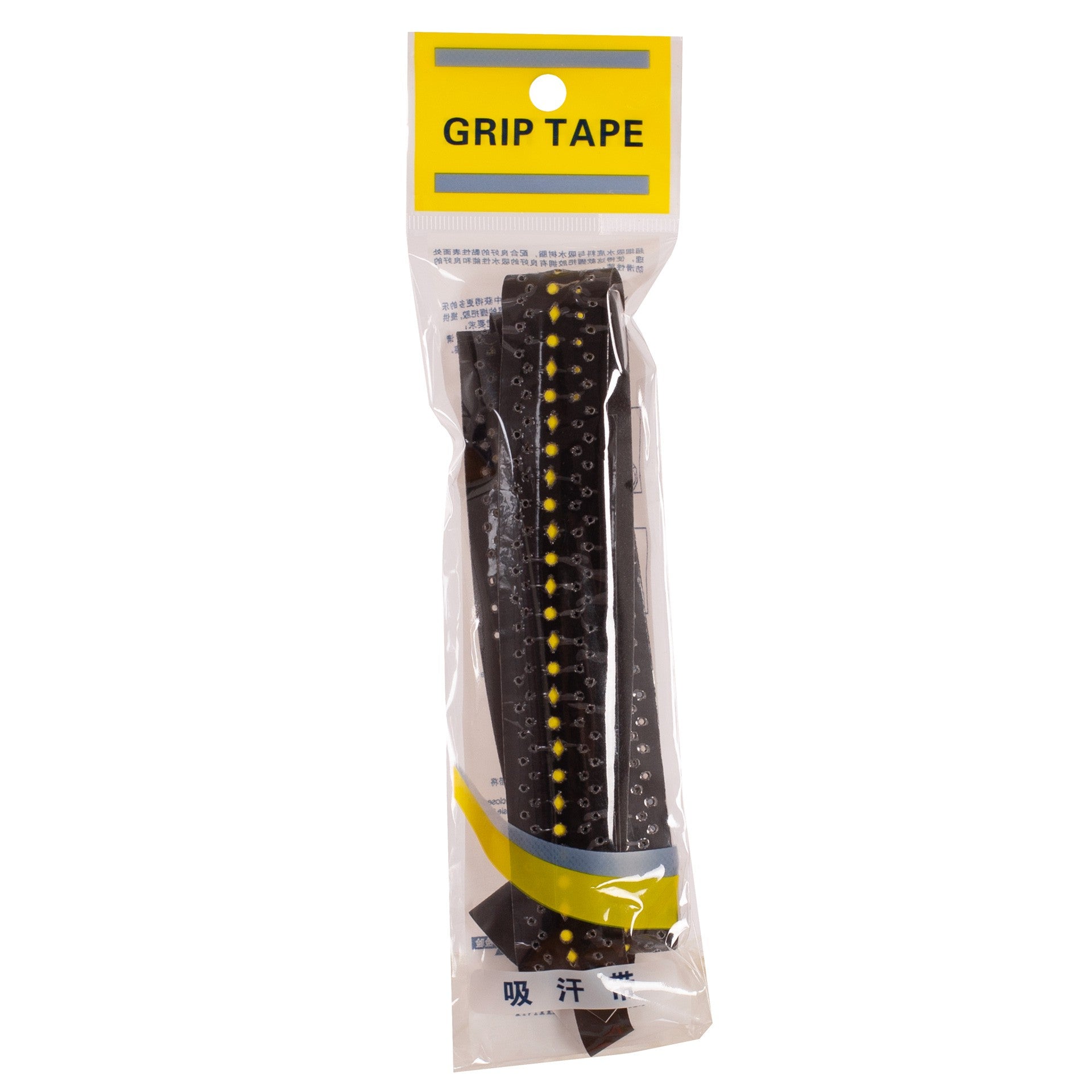 SURGRIP DUAL FOAM