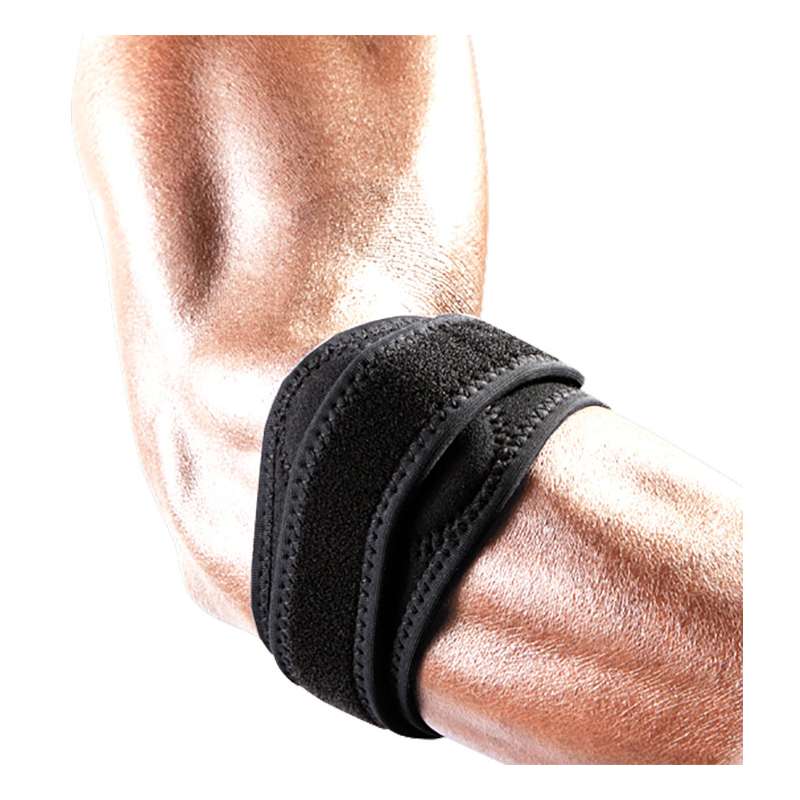 ELBOW SUPPORT STRAP SOFTEE