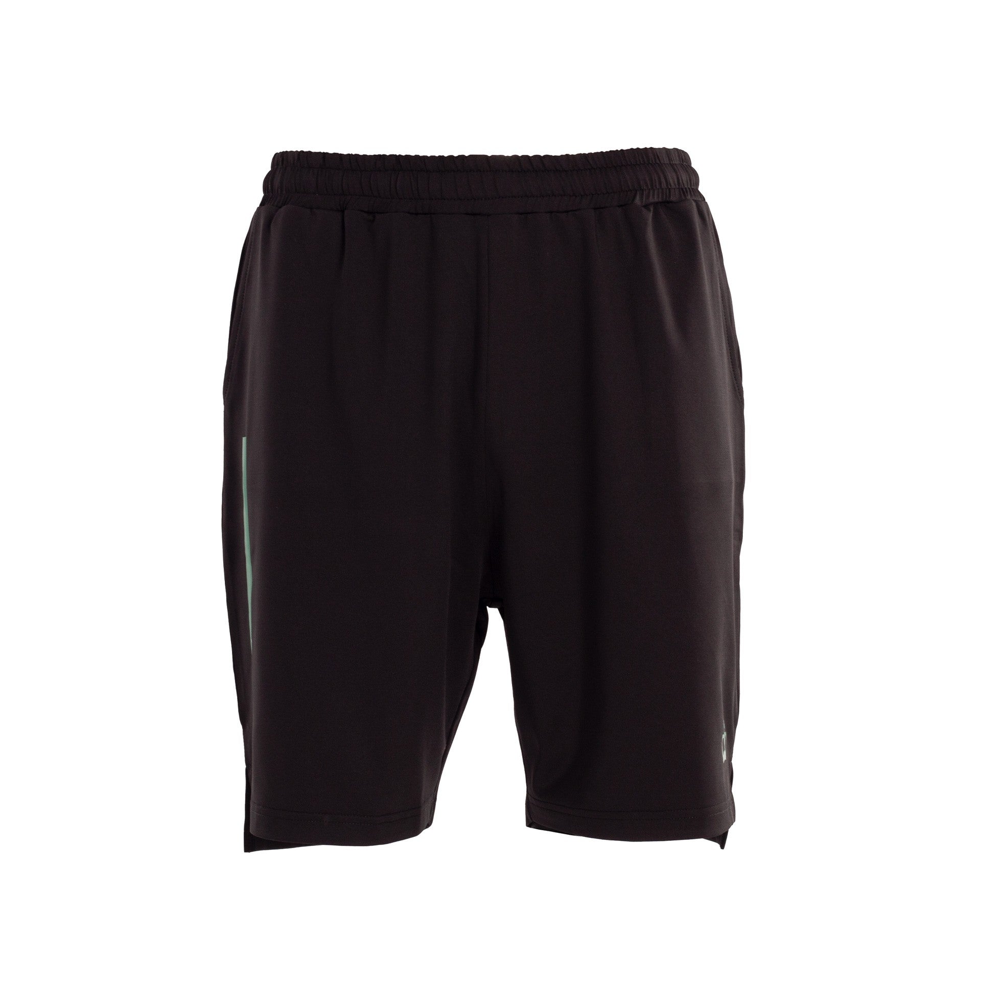 PANTALON BLACK CROWN MONTANA
