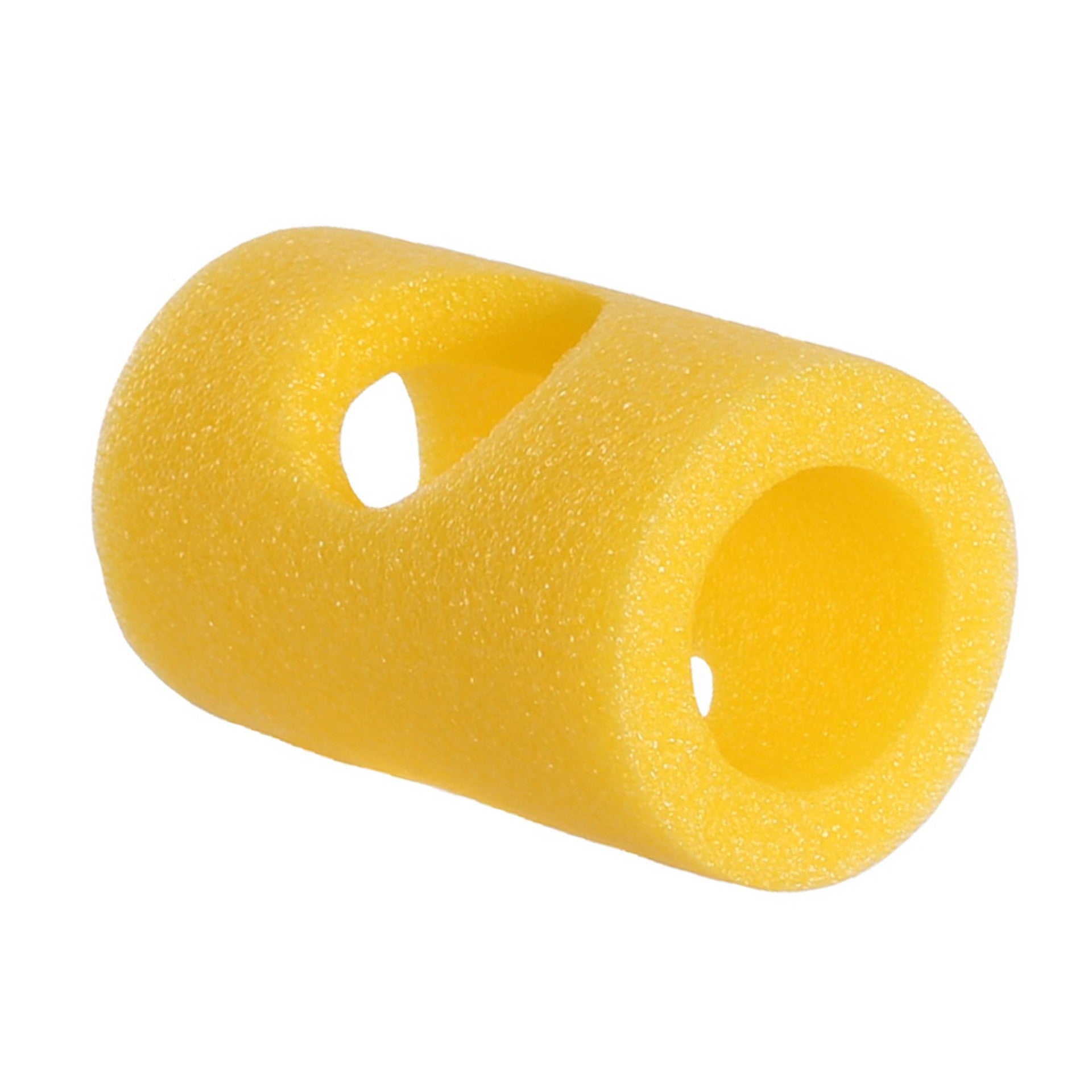 CRIMP TERMINAL MEDIUM
