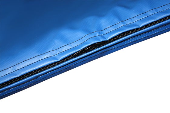 MATTRESS COVER