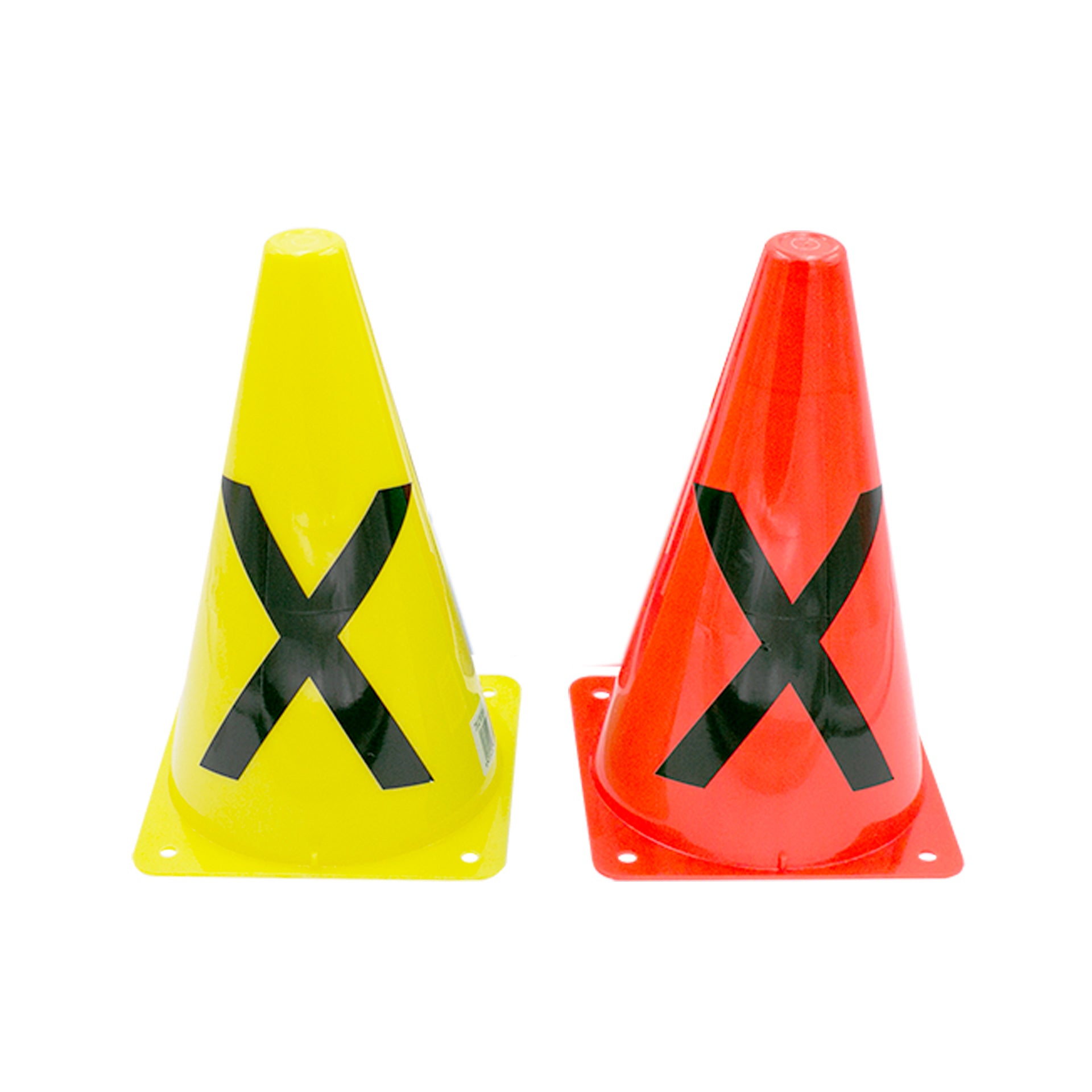 MULTIPLICATION CONE