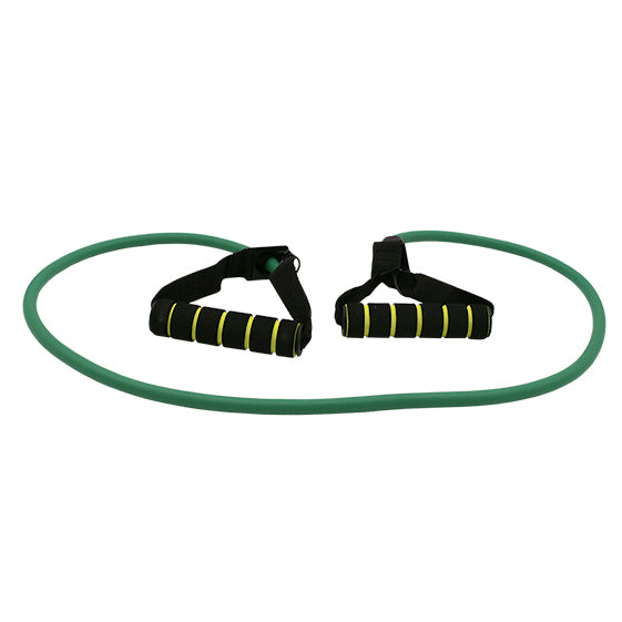 FLEX HANDLE EXTENDER NEW HIGH DENSITY GREEN