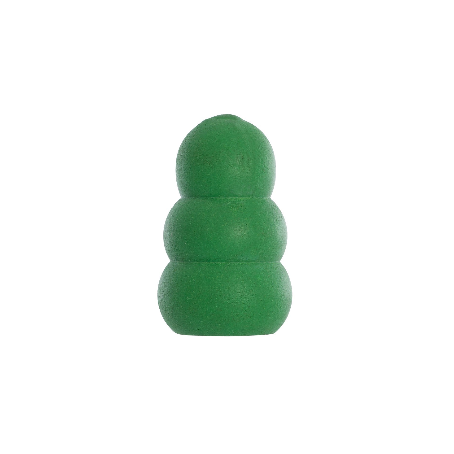 3-Way Reaction Ball