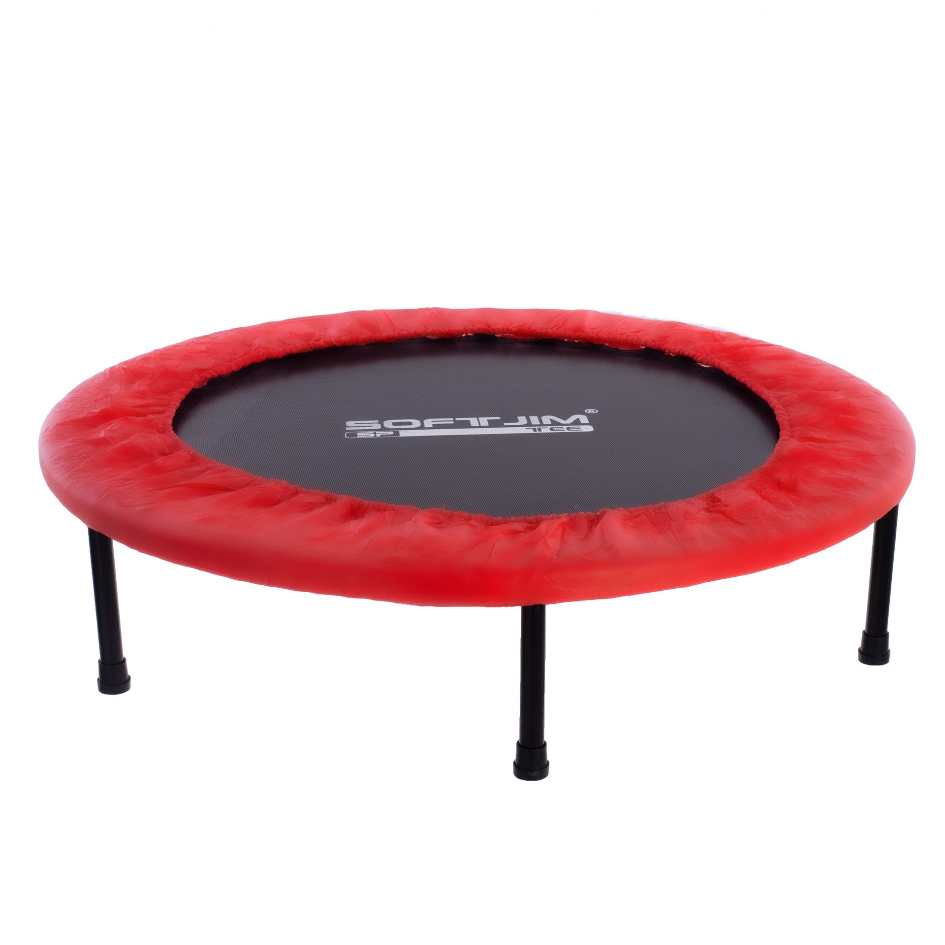 TRAMPOLINE REINFORCED SPRINGS 1M