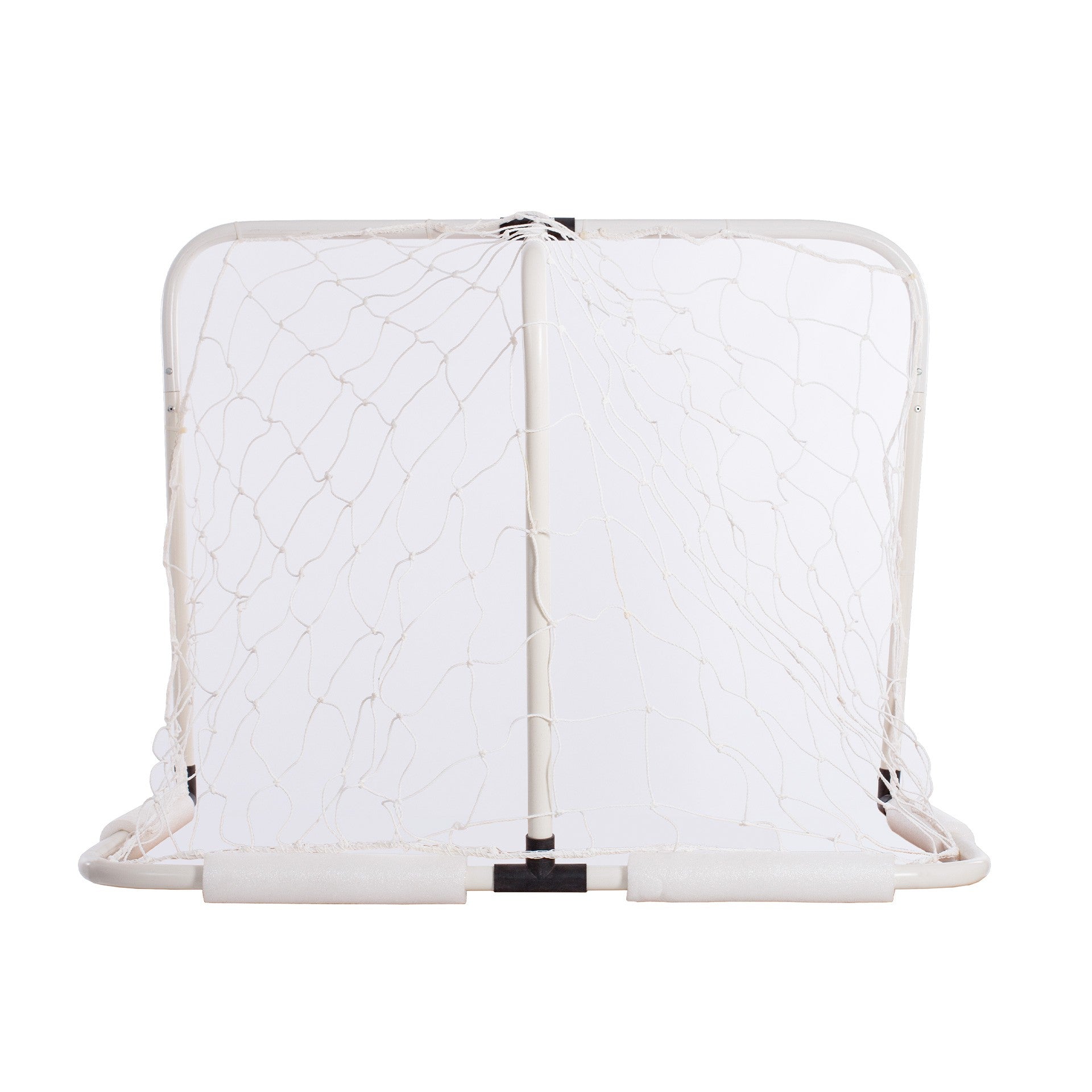 PVC WATER POLO GOAL