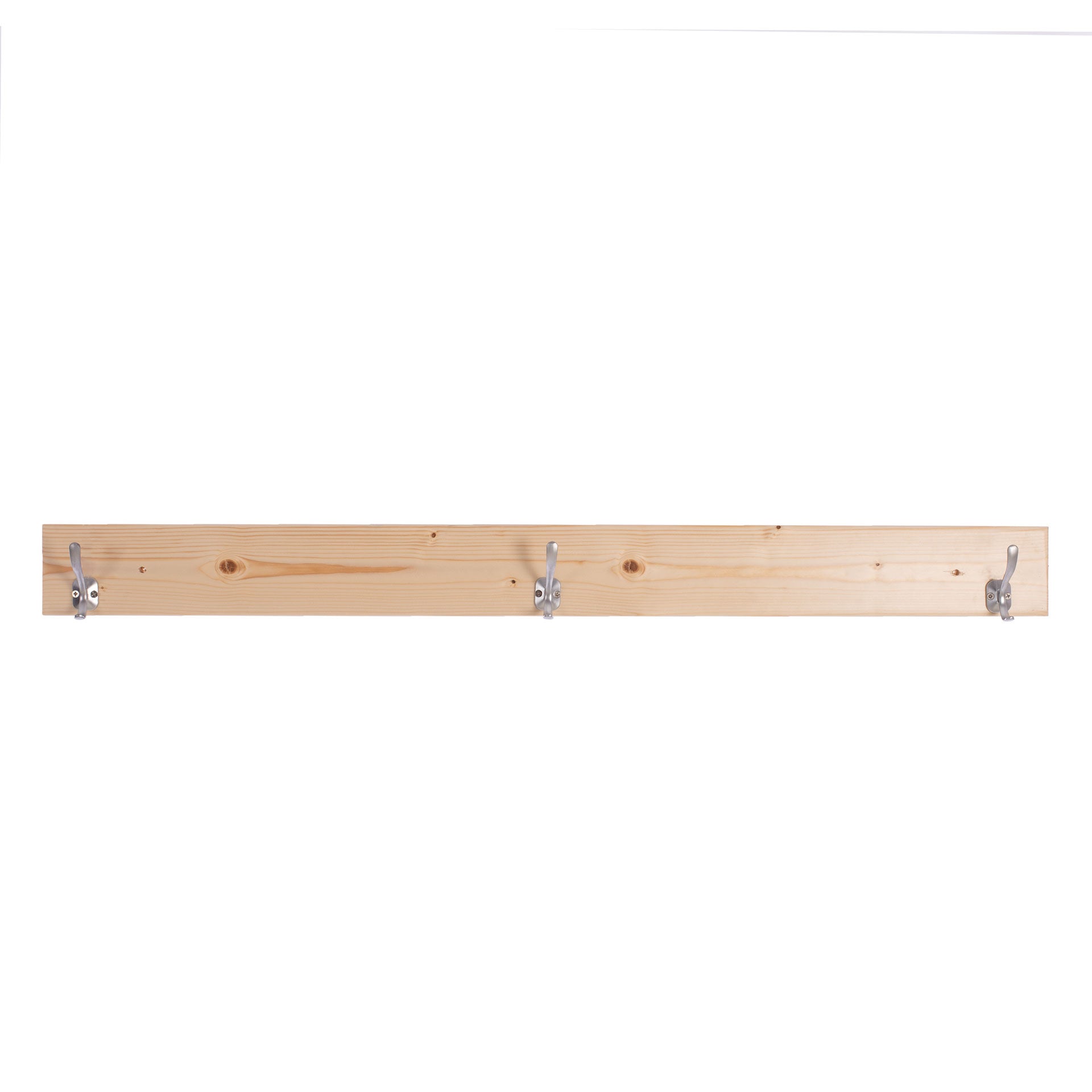 PORTE-MANTEAU EN BOIS