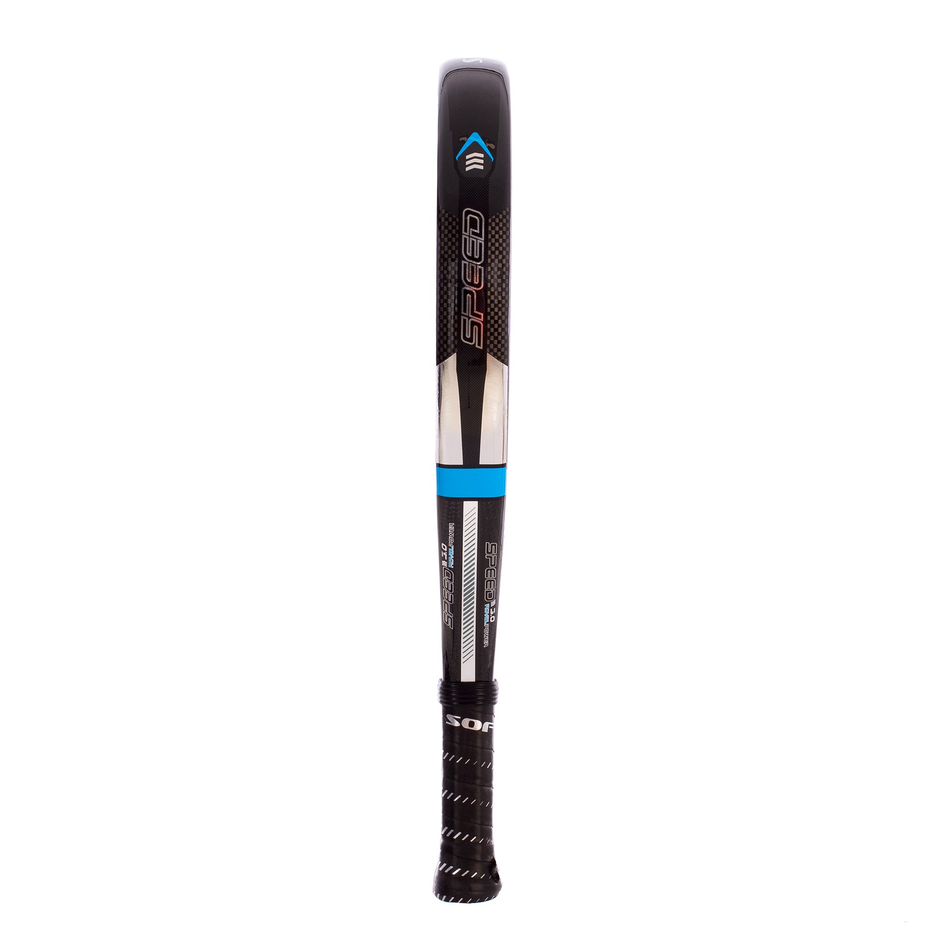 PADDLE RACKET SOFTEE SPEED 3.0 ROYAL POWER