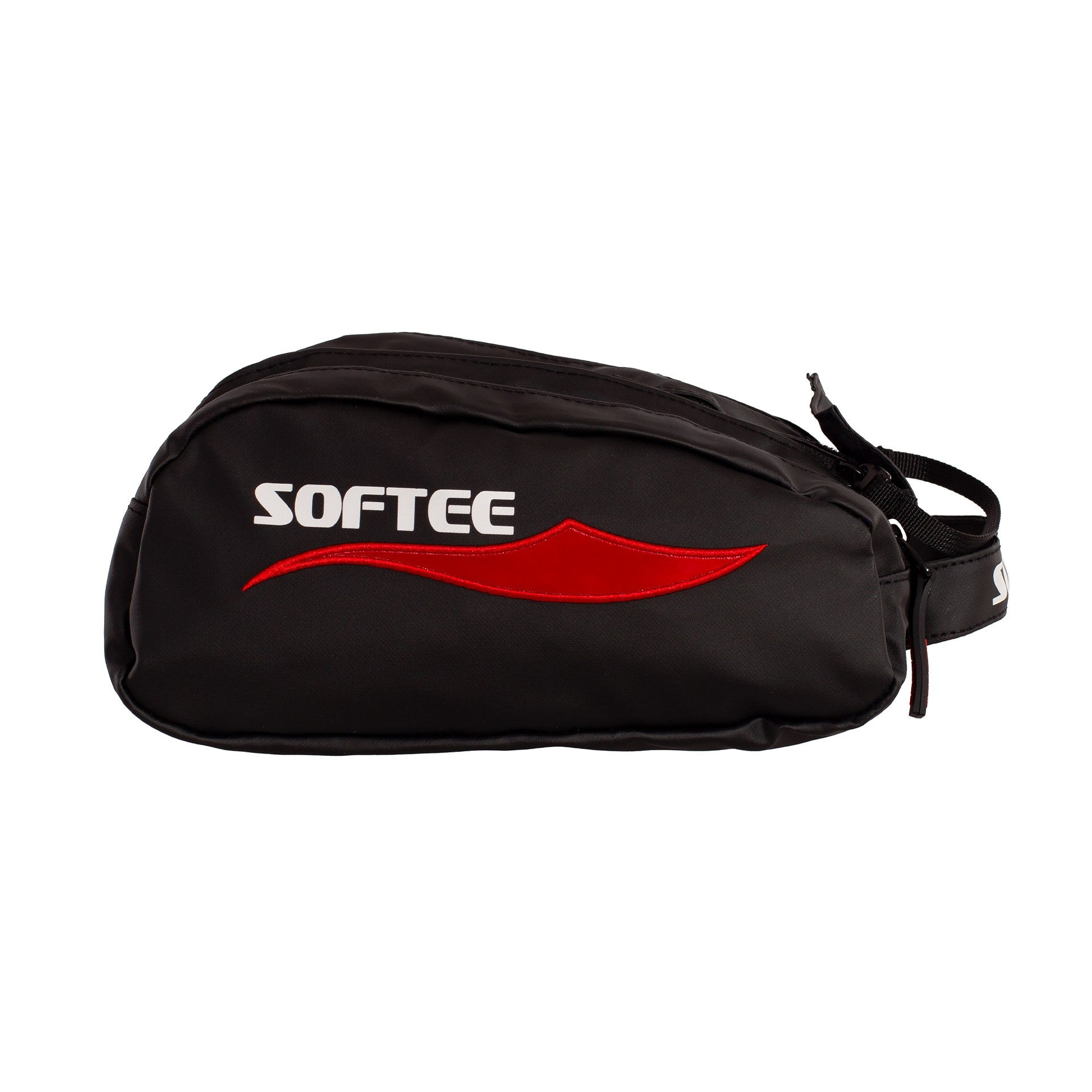 TROUSSE DE TOILETTE SOFTEE AIR