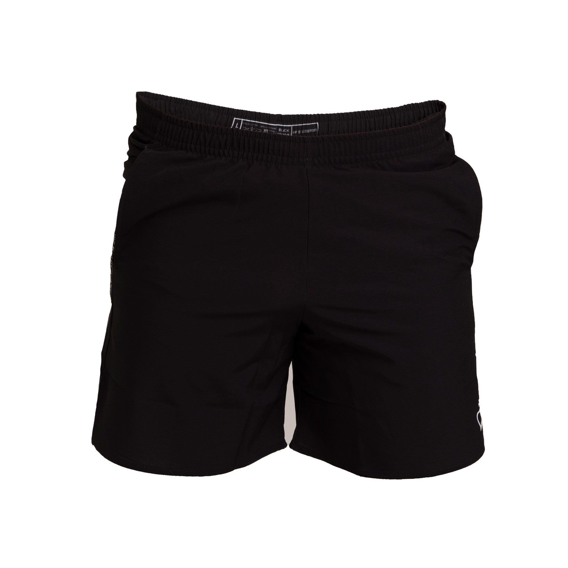 PANTALON BLACK CROWN HIDRA HOMME