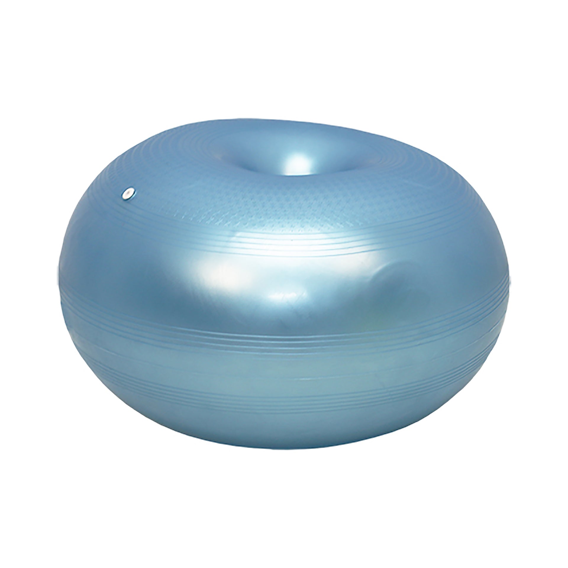 INFLATABLE CYLINDER PLATFORM 45 CM