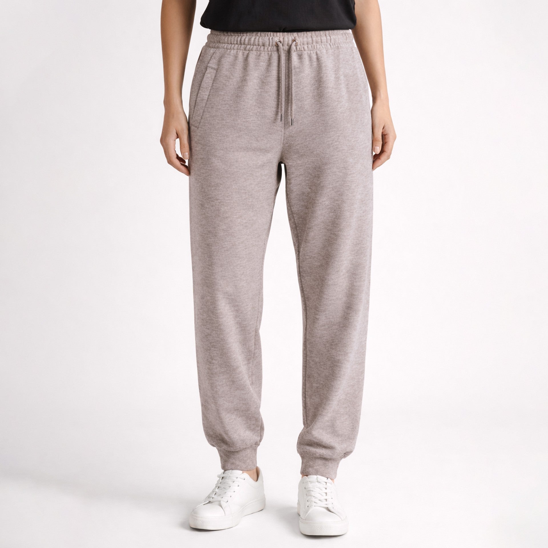EXPLORE TROUSERS