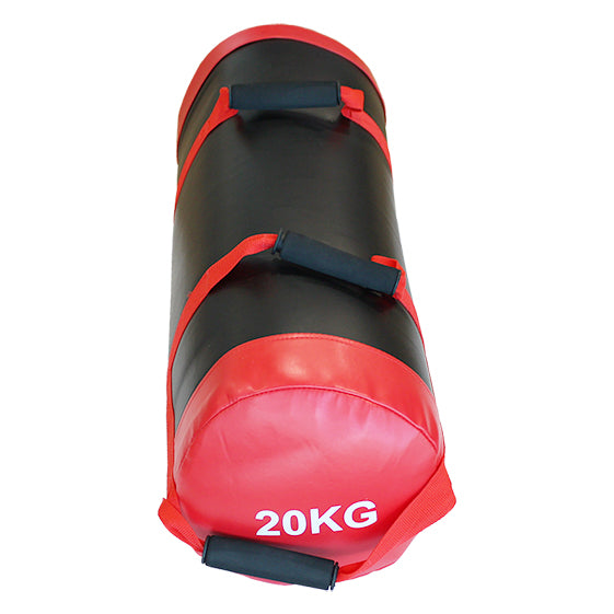 SAC D'ENTRAÎNEMENT FONCTIONNEL SOFTEE