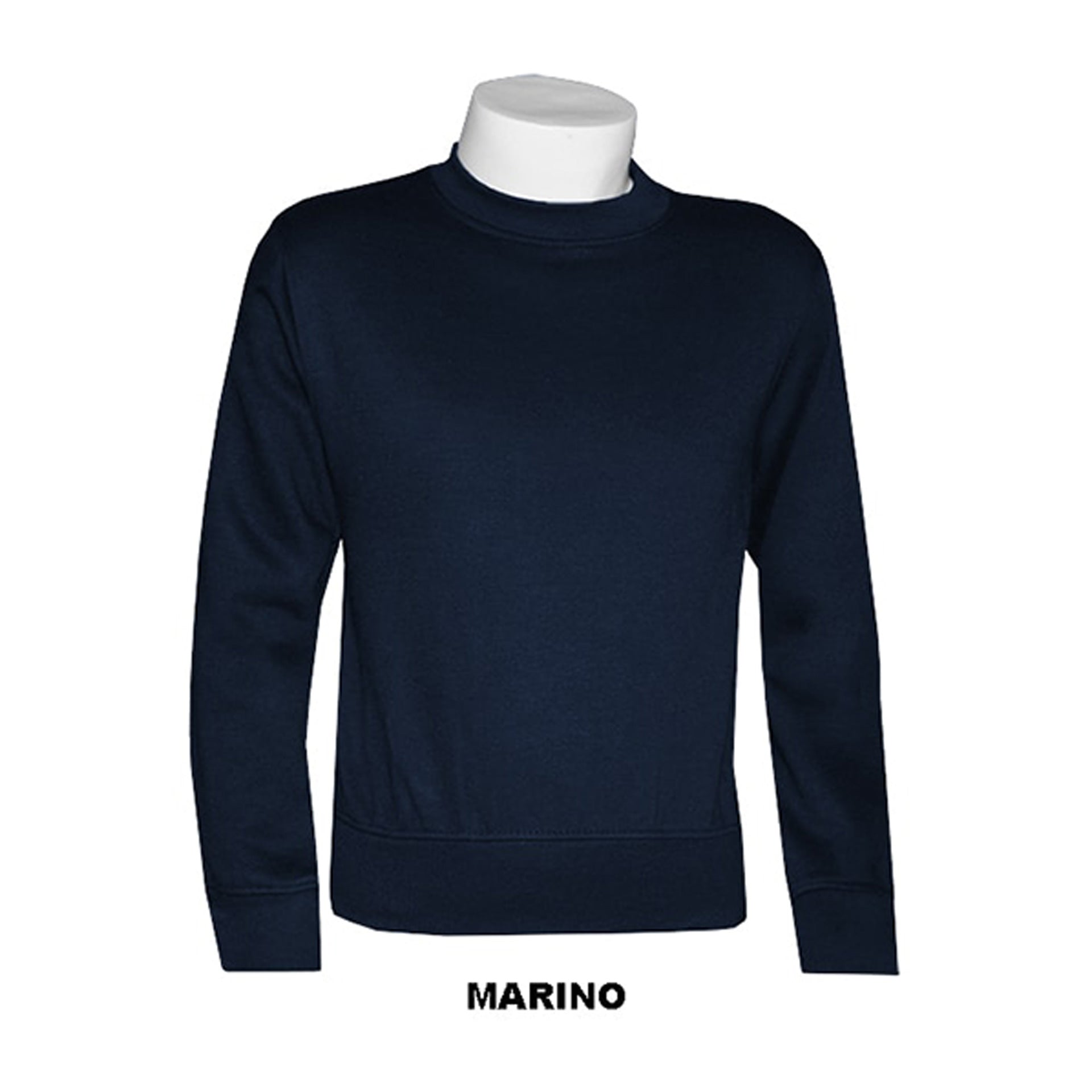 SPRINTIME JUNIOR SWEATSHIRT